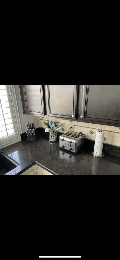 Gorgeous Henderson With Pool! Holiday home *