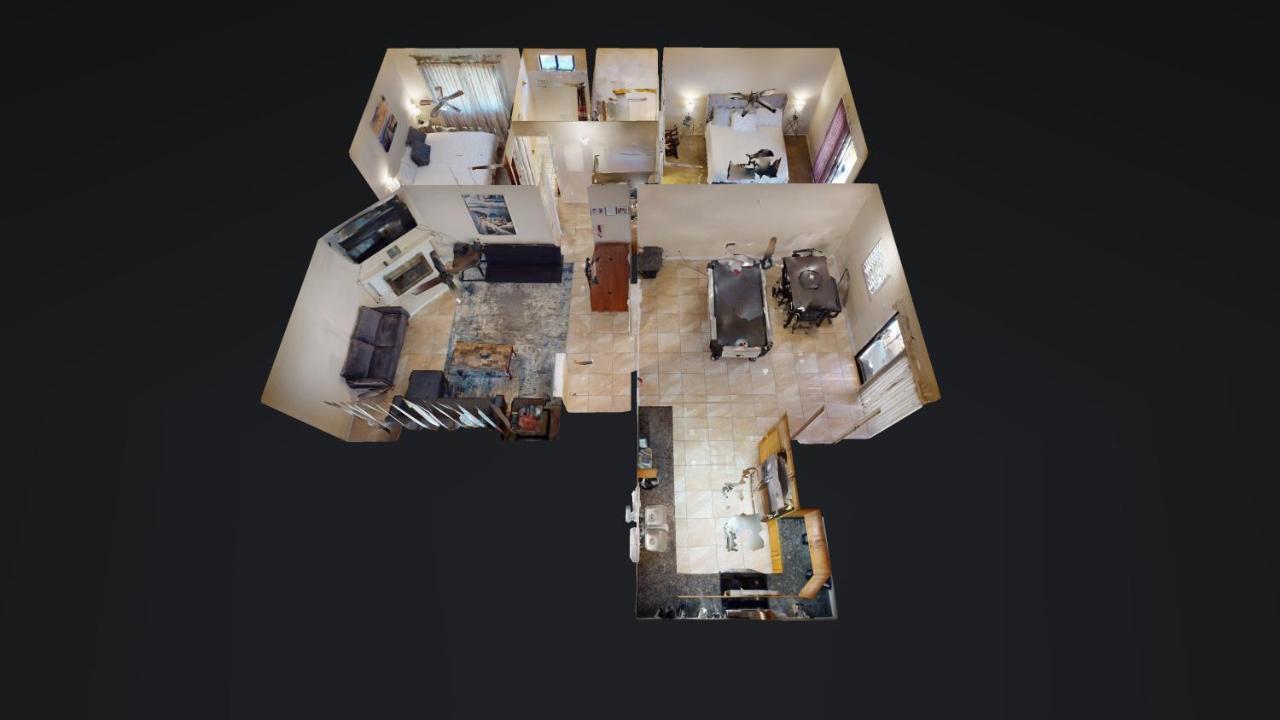 Royalty At Princess Ann Court - All Amenities Casa vacanze Las Vegas