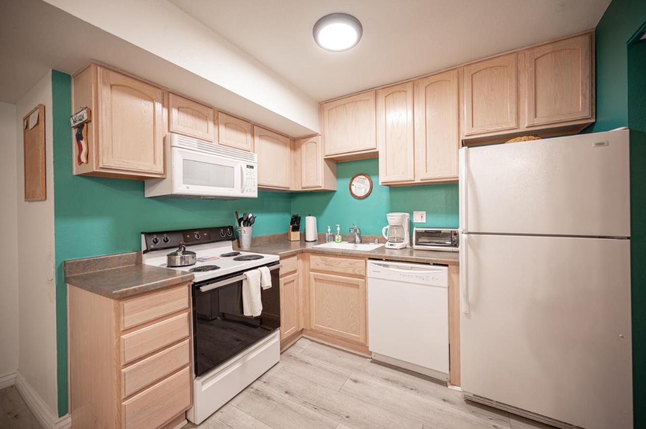 Staytogethersuites - Penthouse On The Strip Las Vegas
