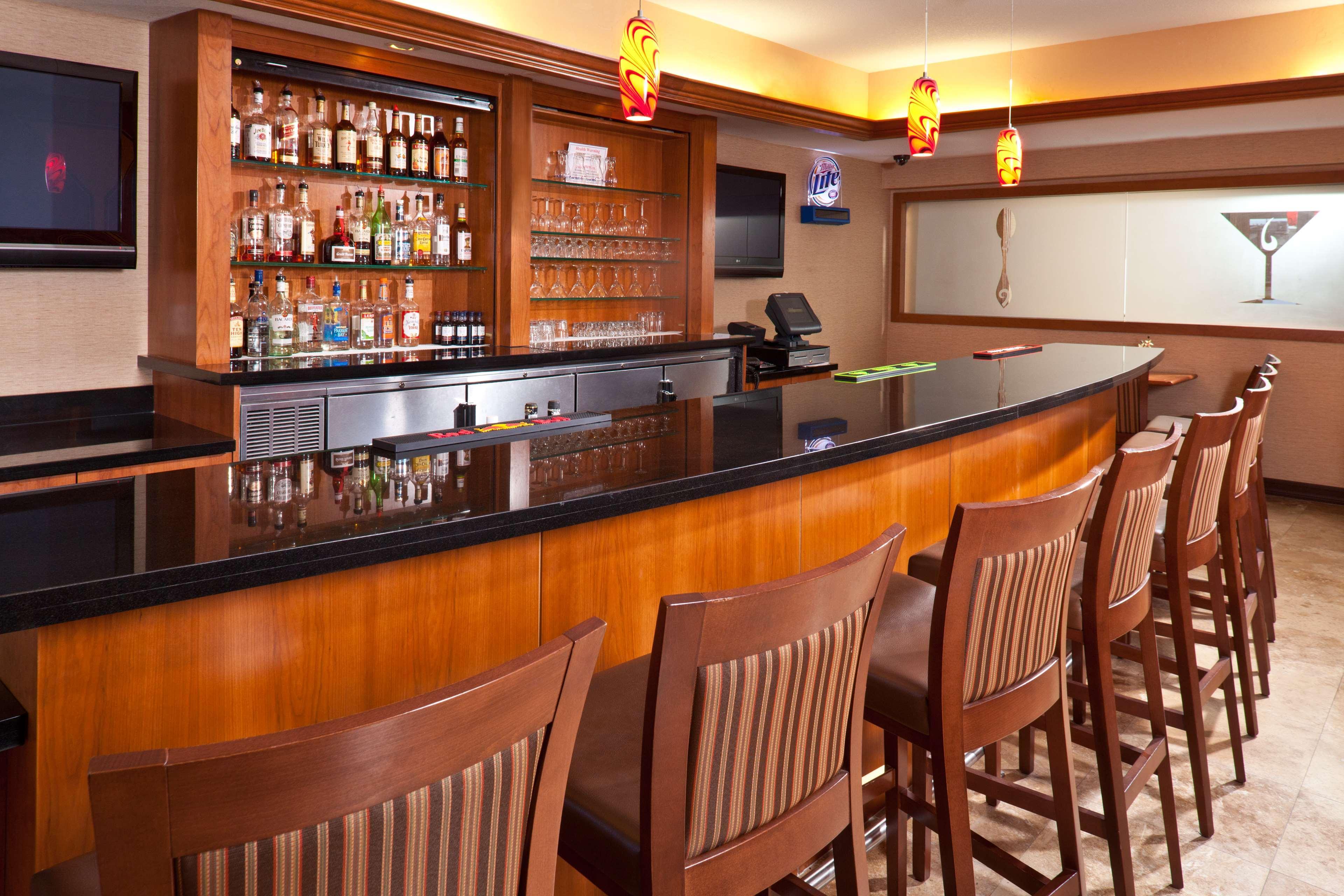 Best Western Plus Henderson