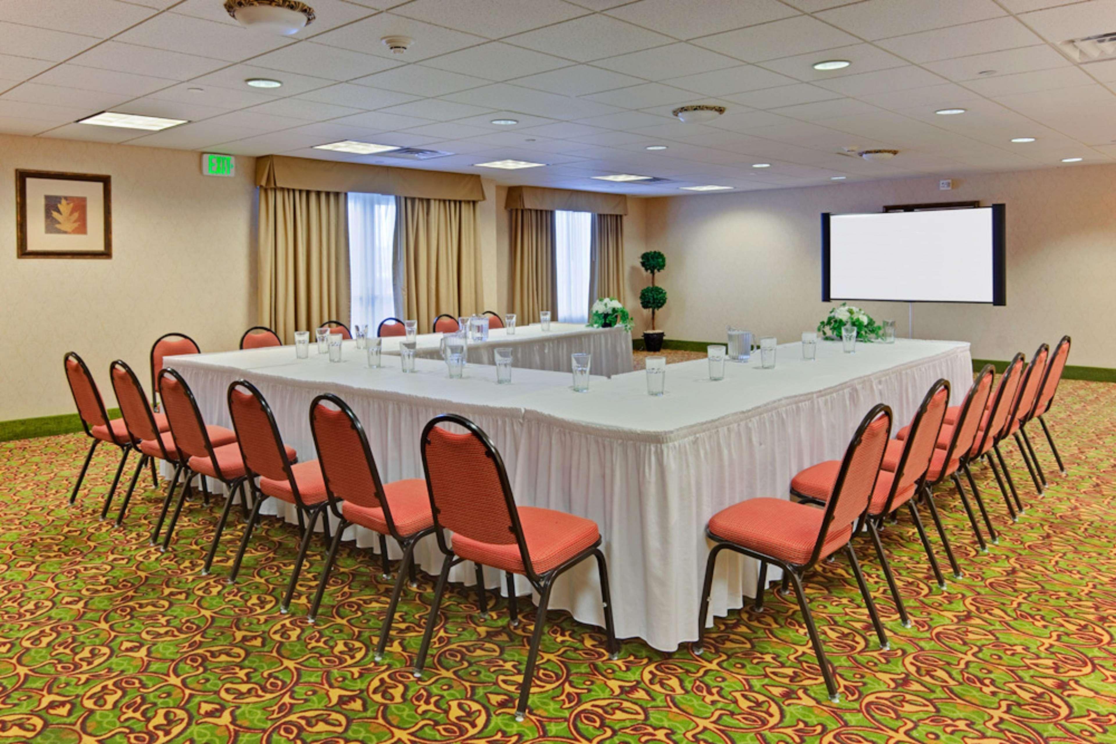 Best Western Plus Henderson