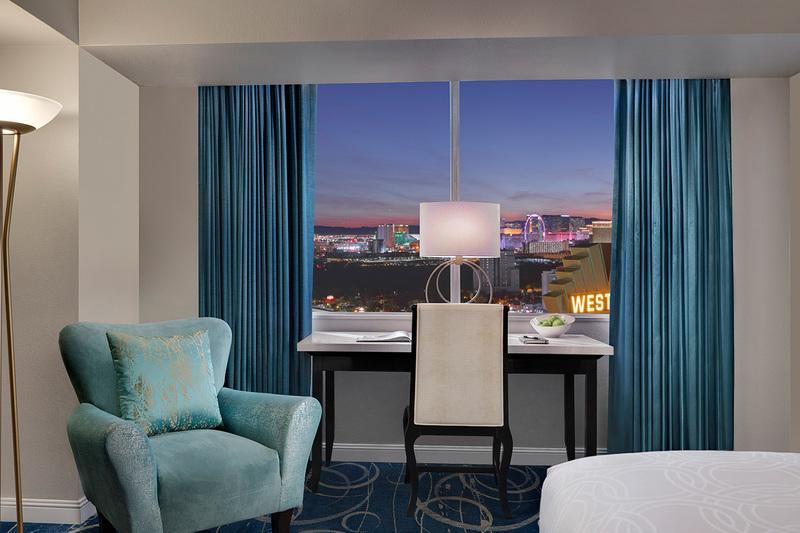 Westgate And Casino Resort