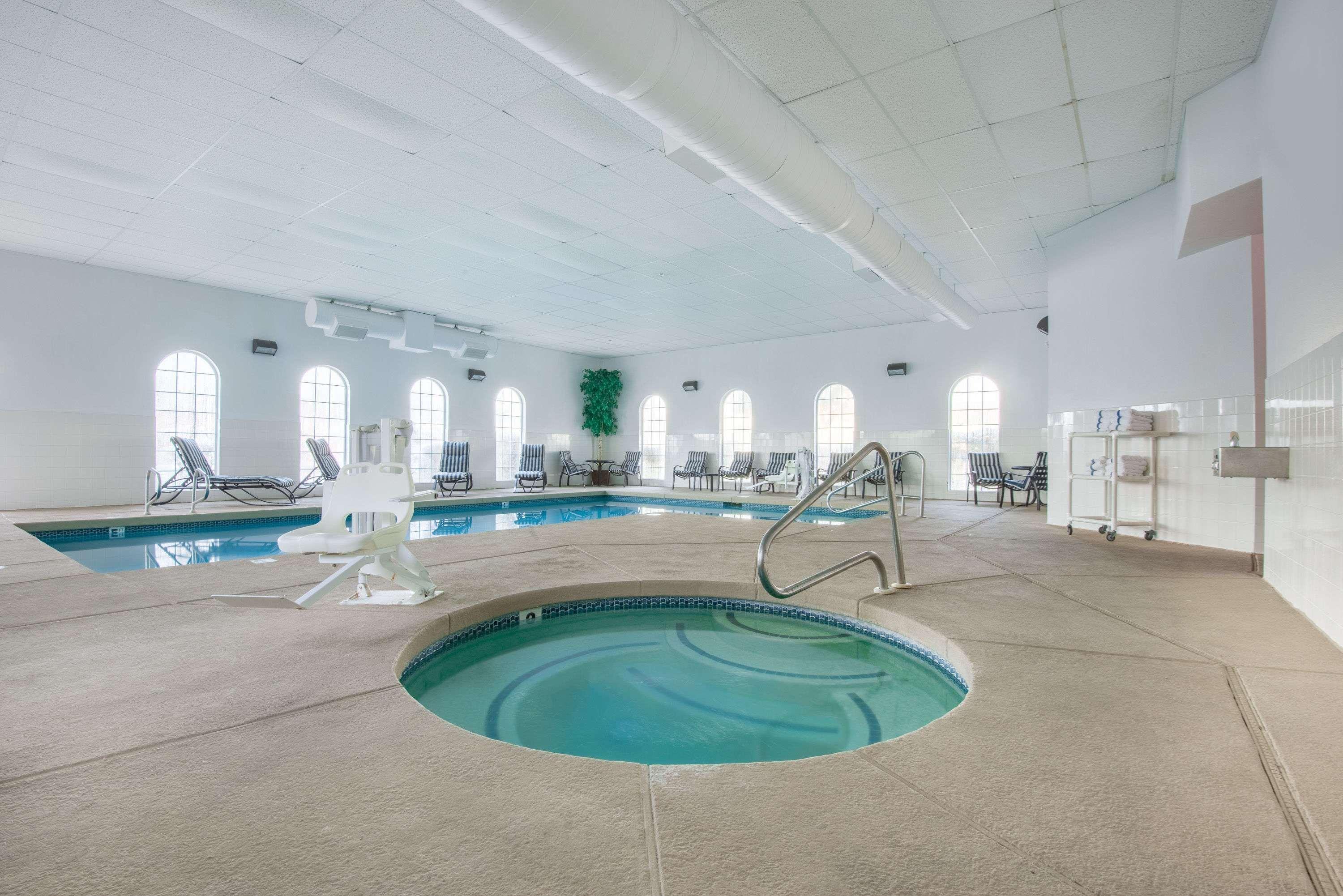 Hotel Hawthorn 3*