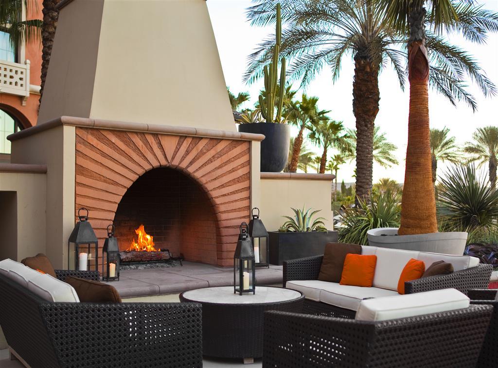 The Westin Lake & Spa Resort 4*