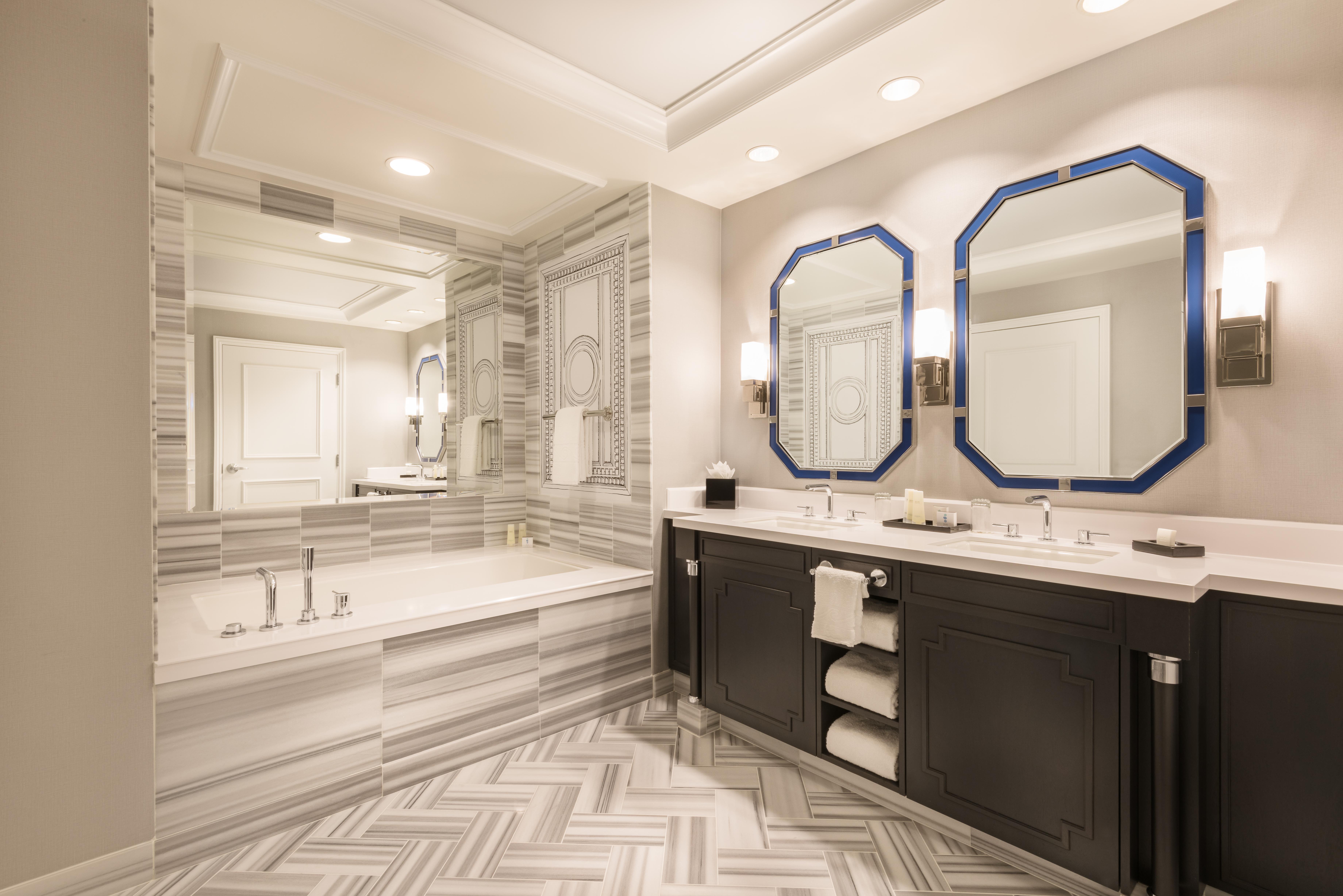 Caesars Palace Hotel&casino 5* Las Vegas
