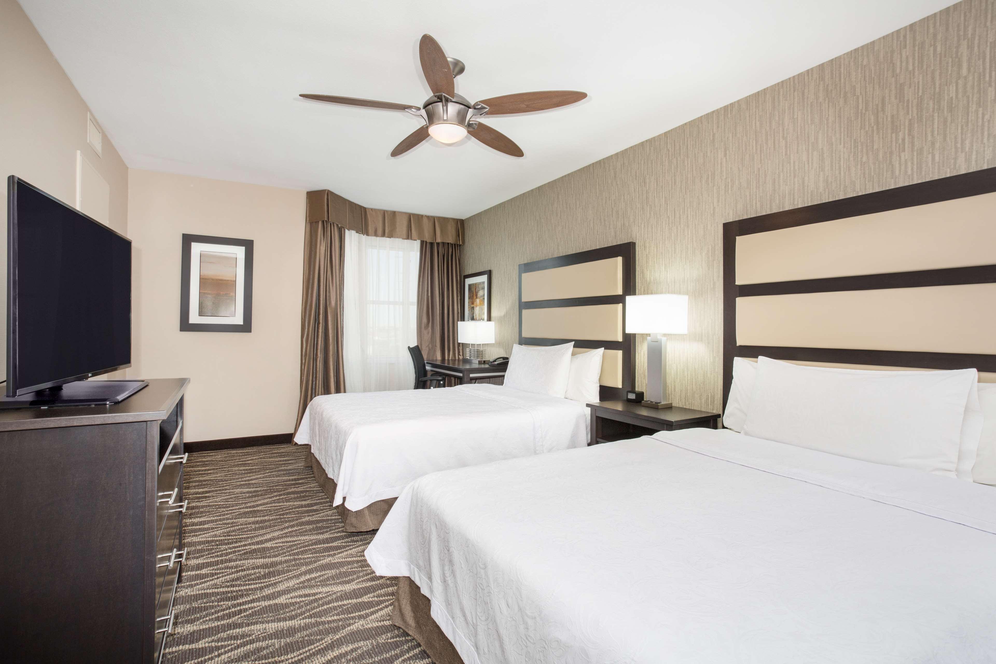 Homewood By Hilton South 5*