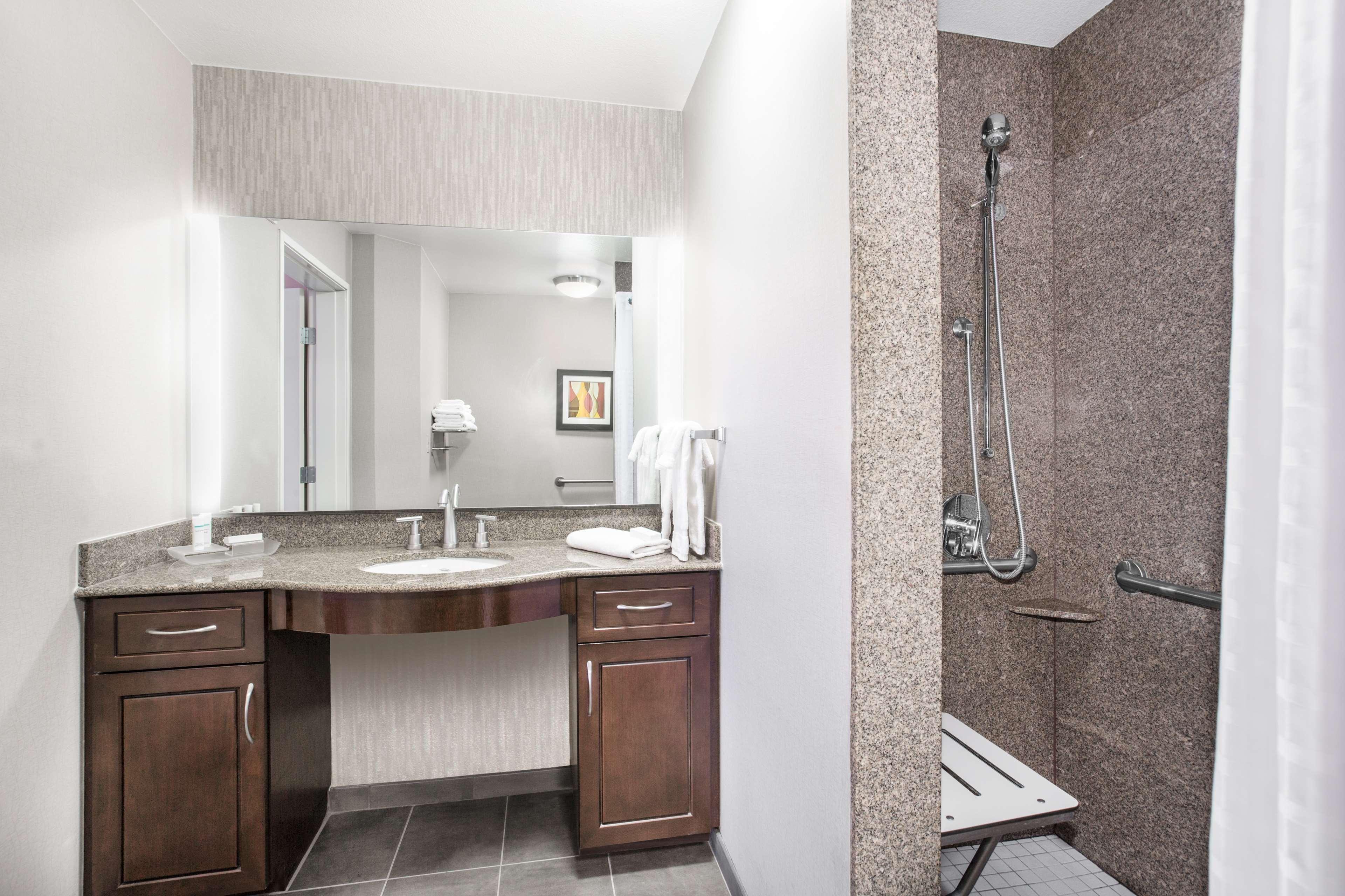 Homewood By Hilton South Hotel