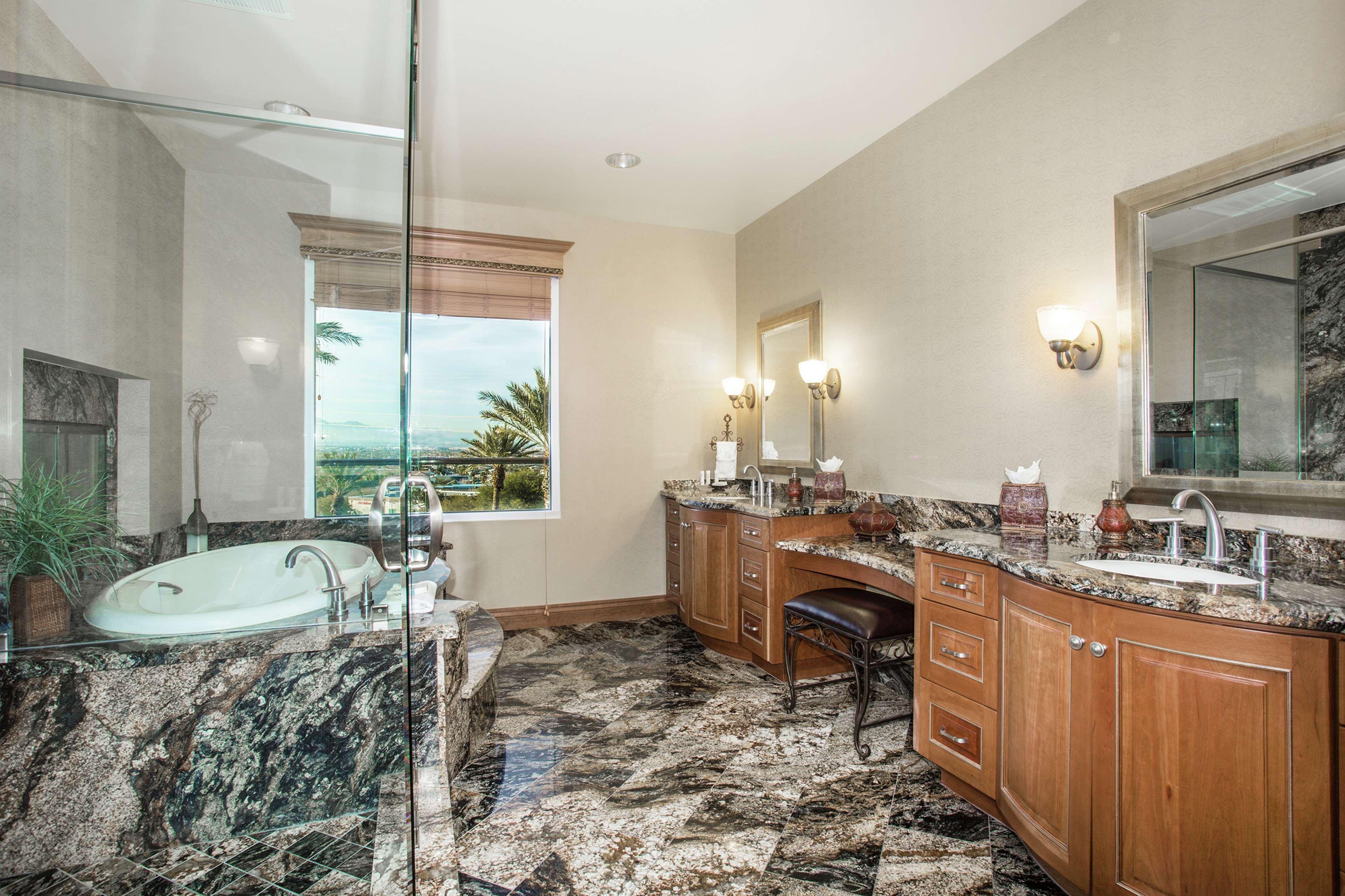 Homewood By Hilton South