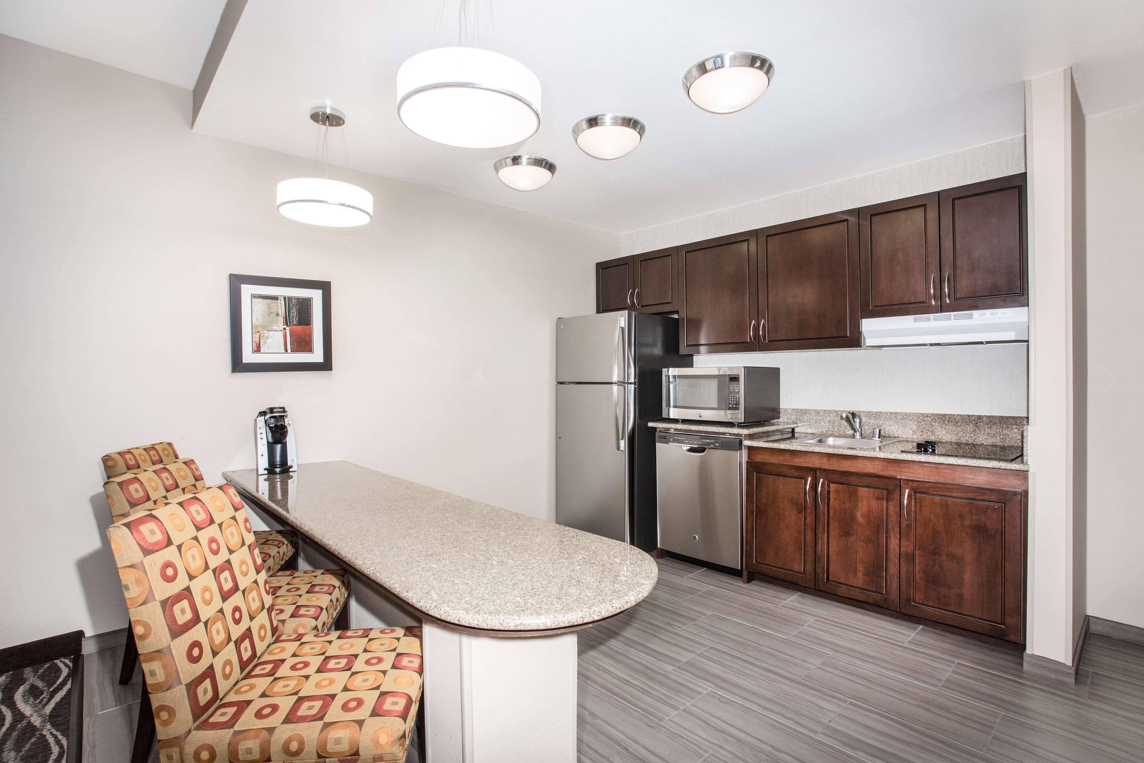 Homewood By Hilton South Las Vegas