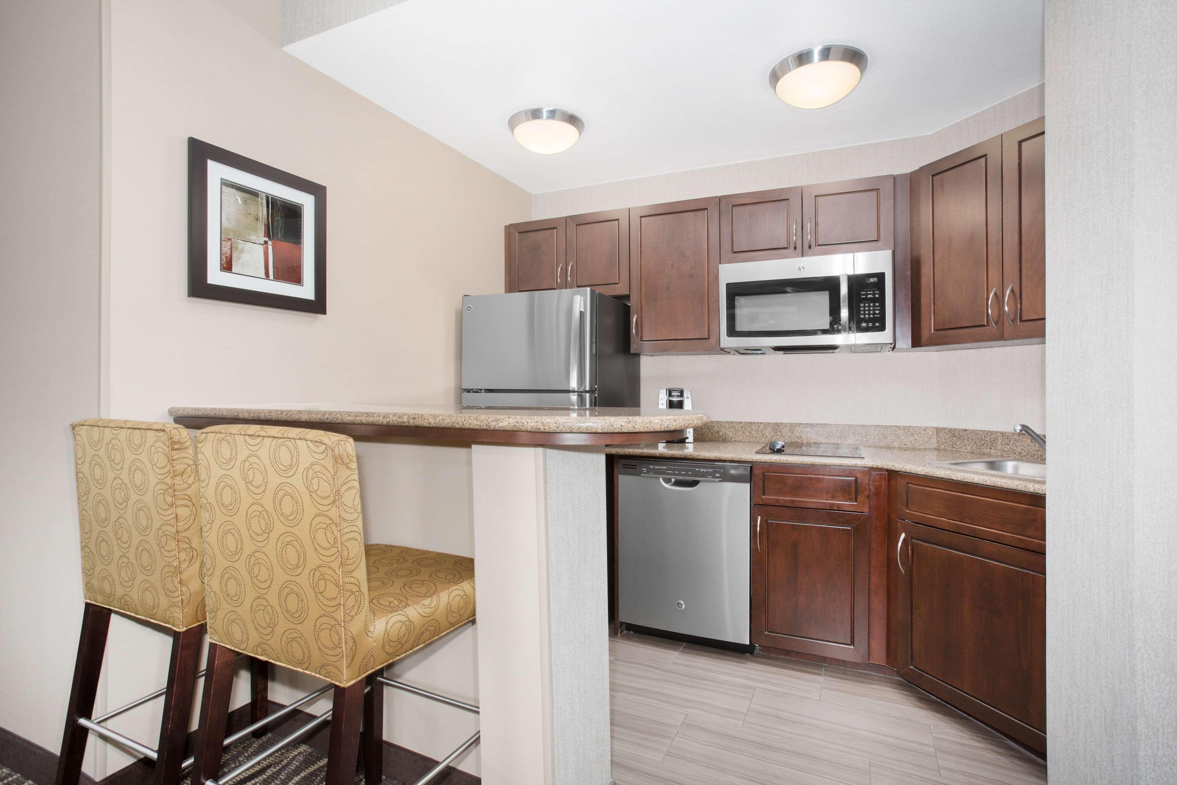 Homewood By Hilton South Las Vegas