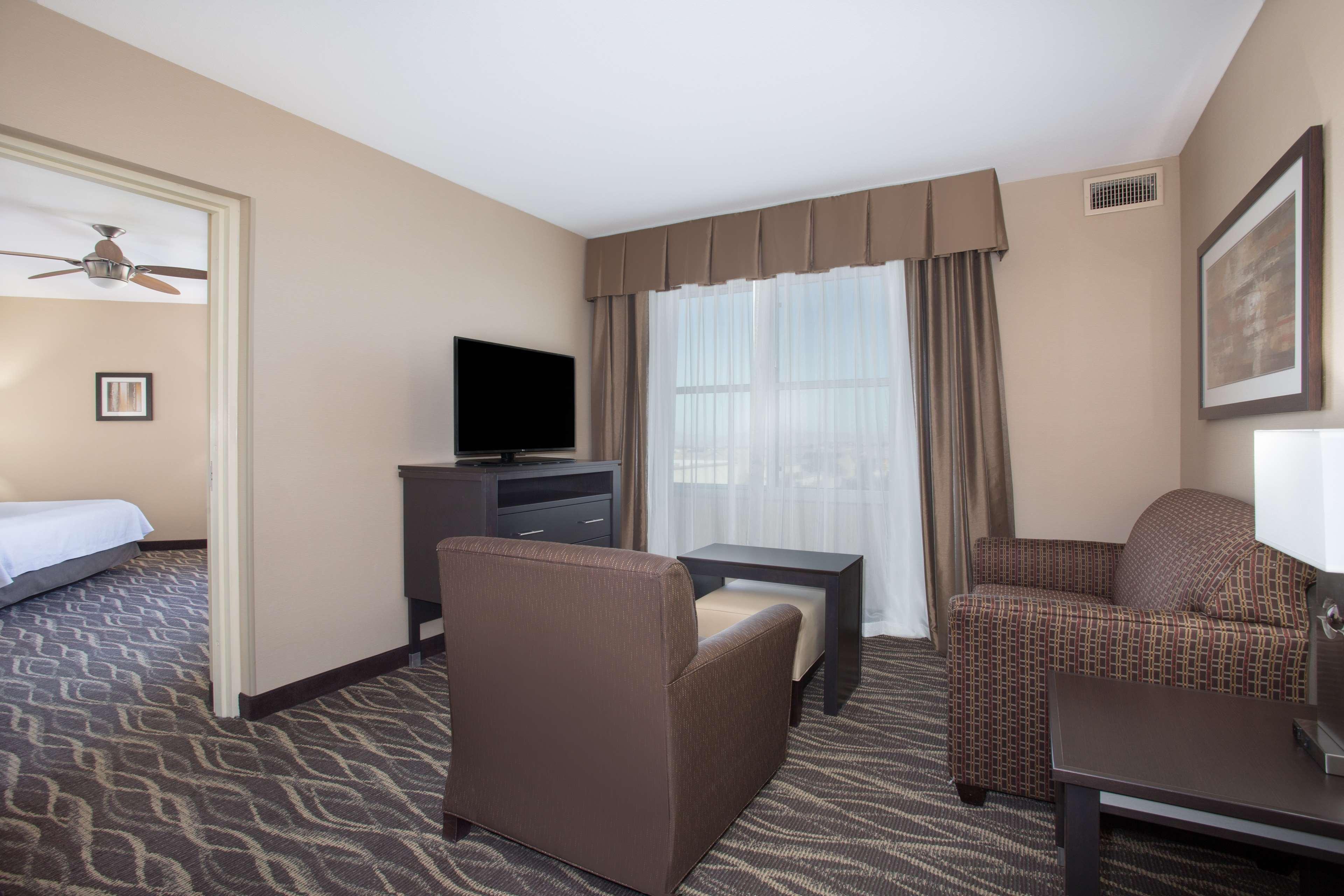 Homewood By Hilton South Las Vegas