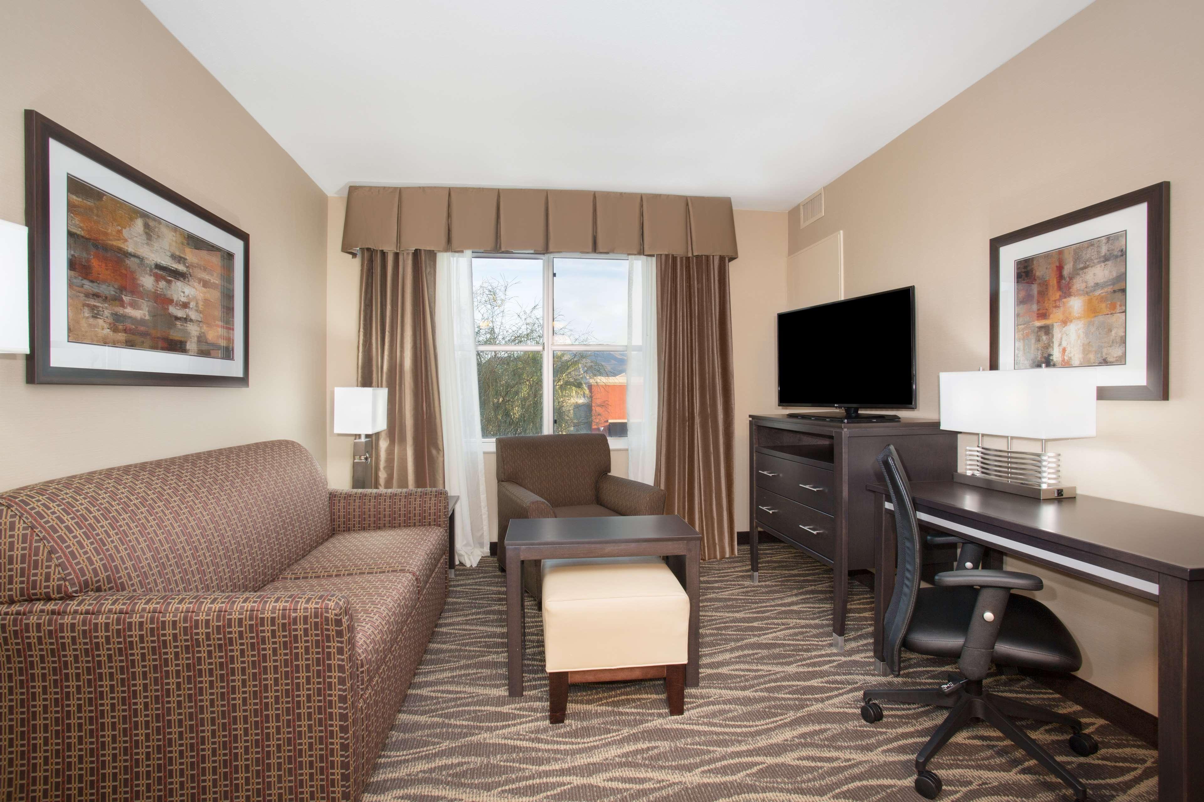 Hotel Homewood By Hilton South 5*