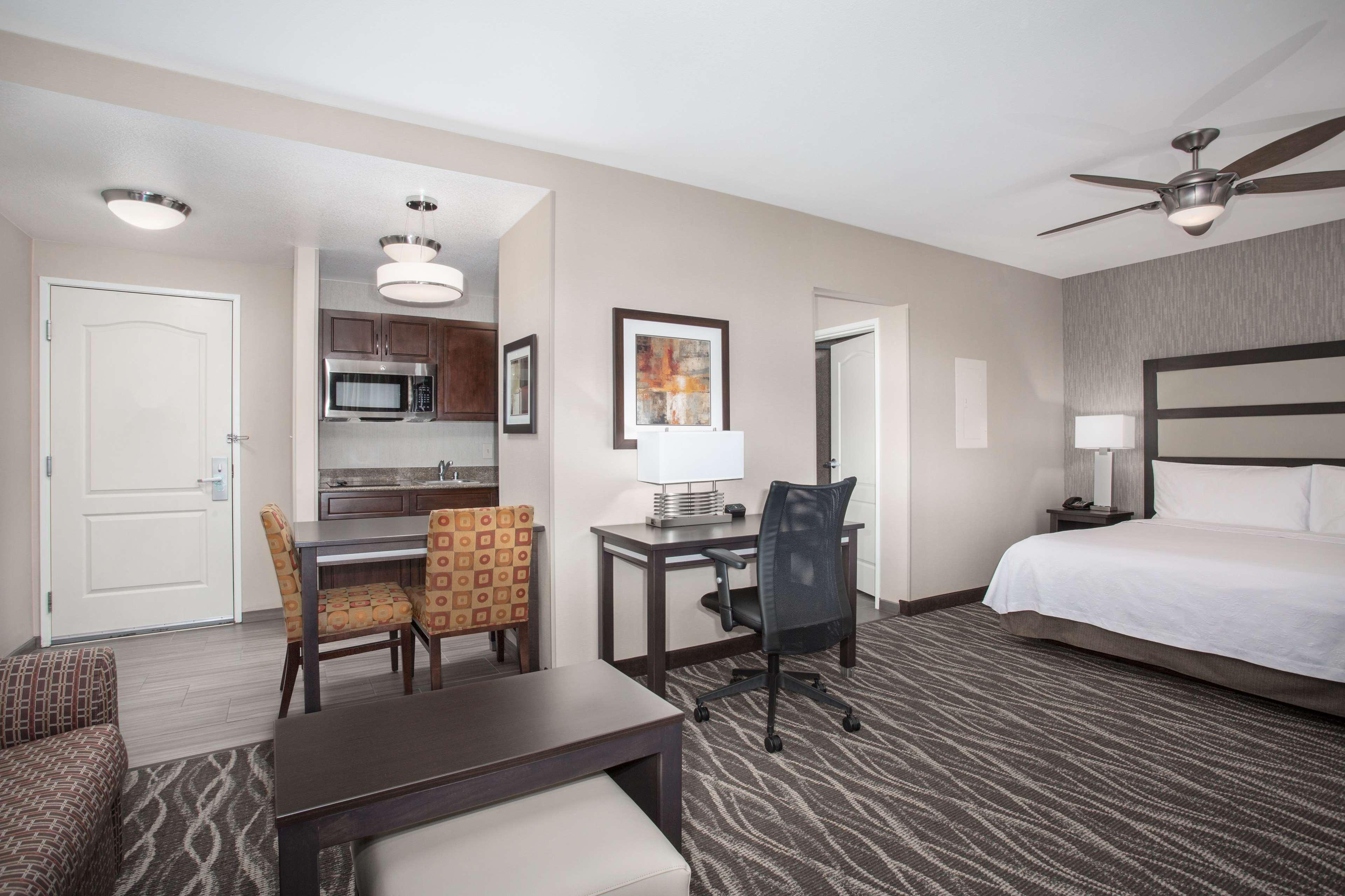 Homewood By Hilton South Las Vegas