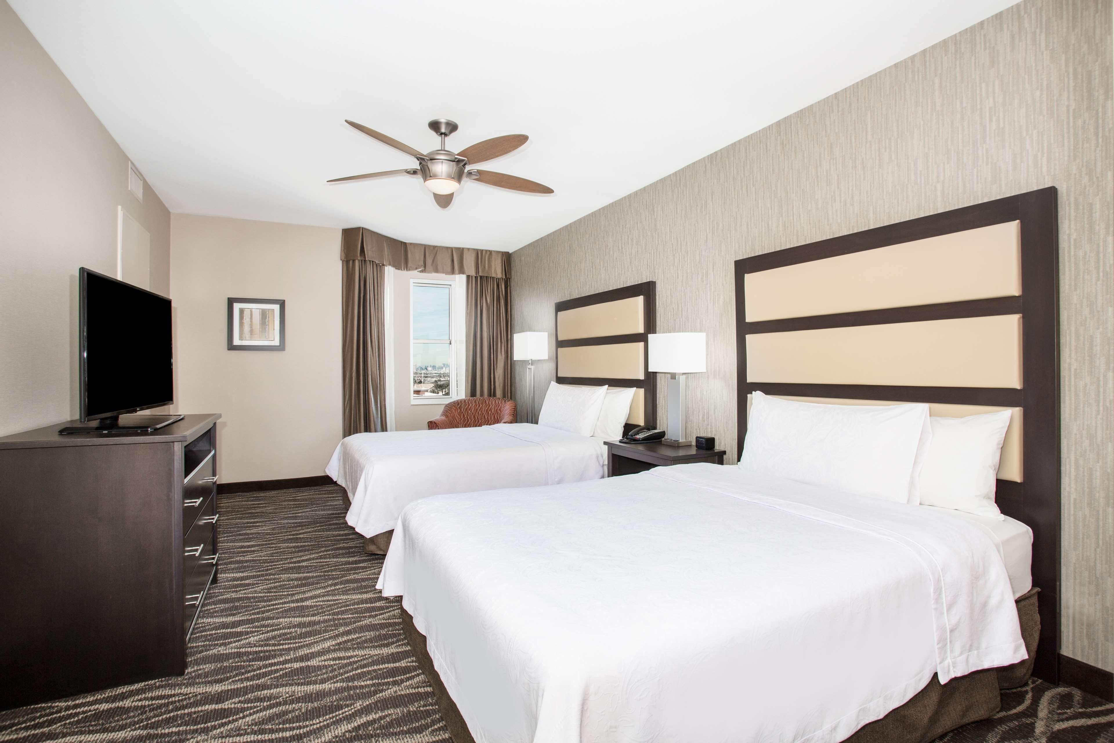 Homewood By Hilton South Las Vegas