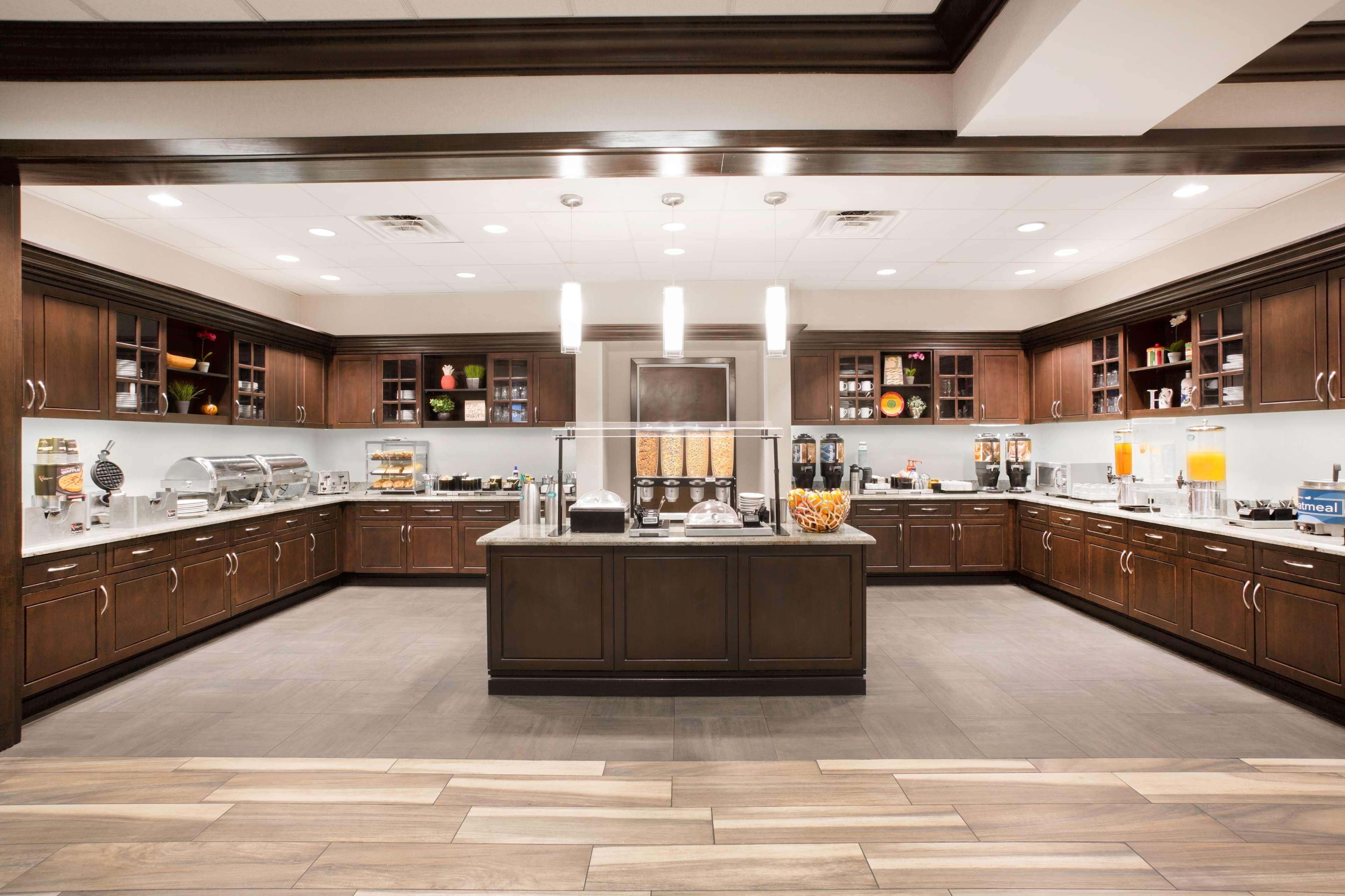 Homewood By Hilton South Hotel Las Vegas