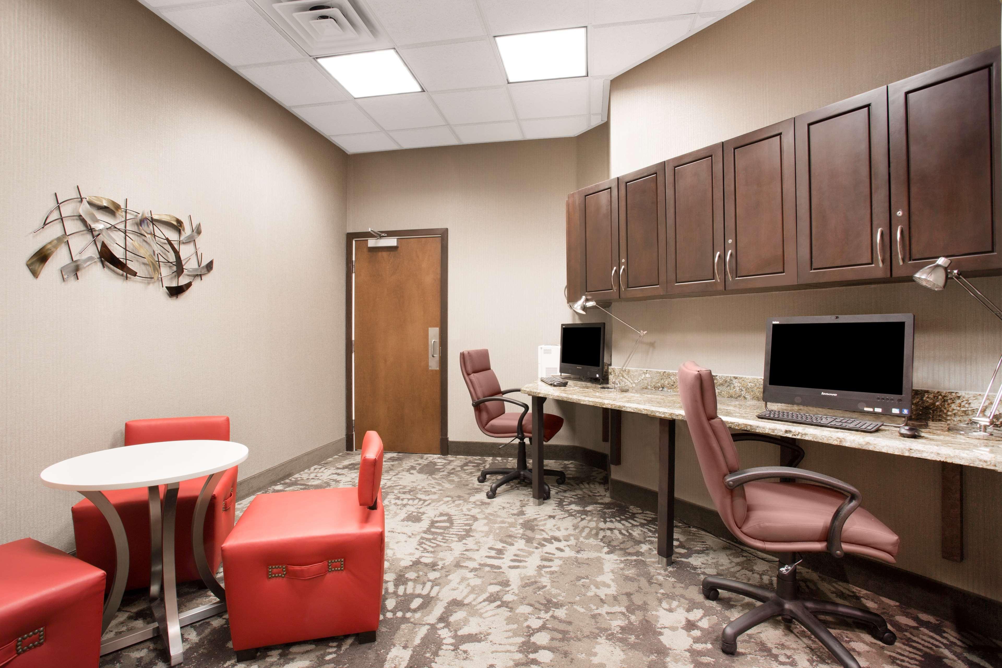 Hotel Homewood By Hilton South 5*