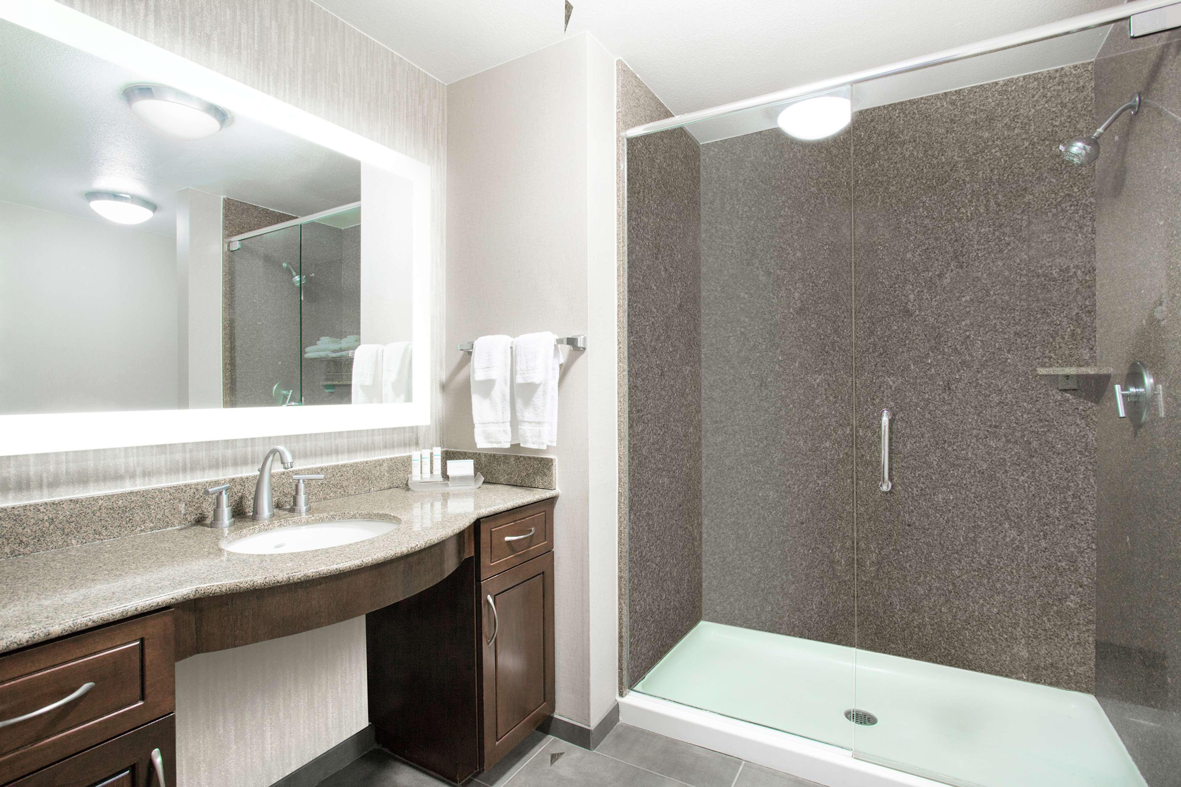 Homewood By Hilton South 5* Las Vegas
