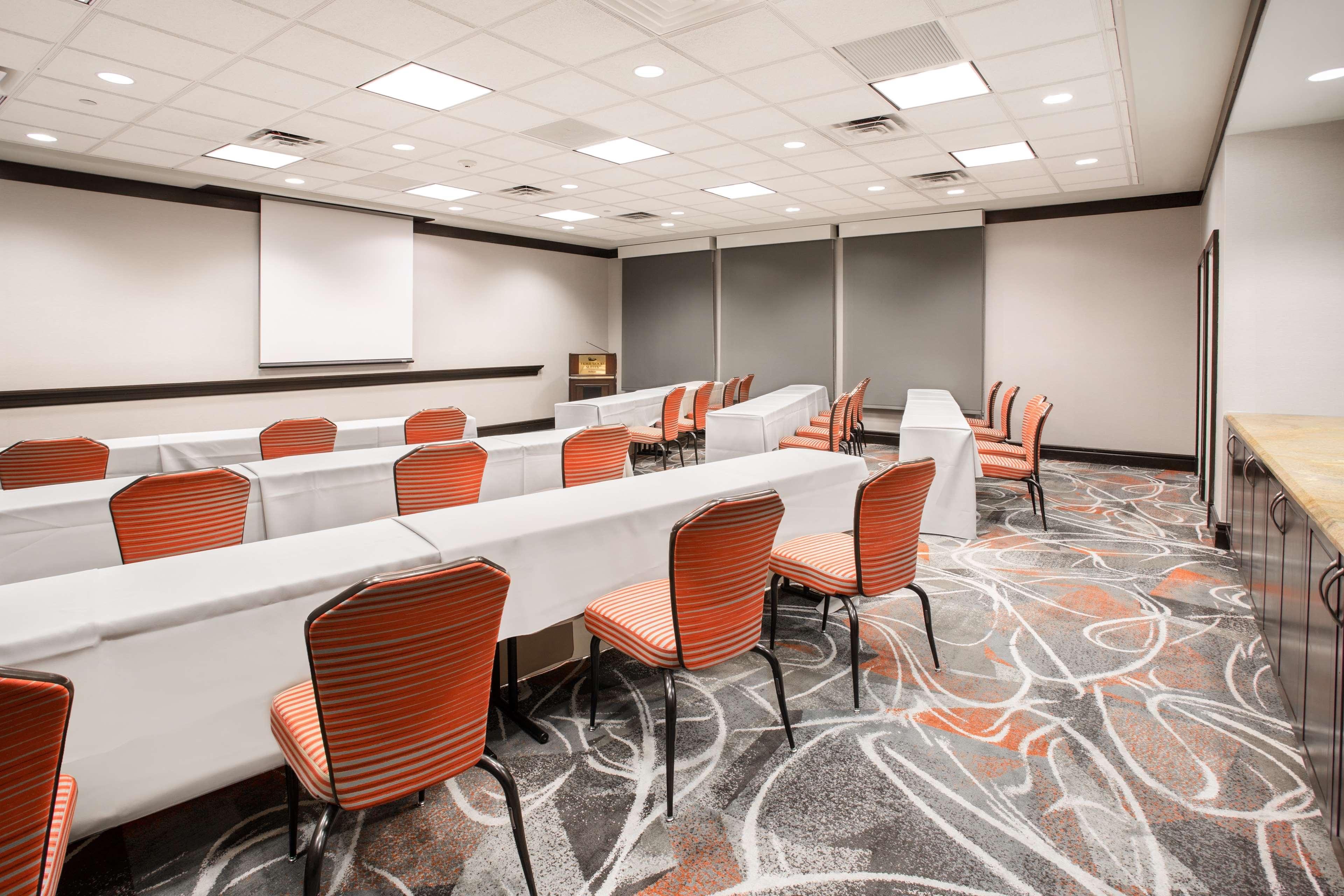 Homewood By Hilton South Las Vegas