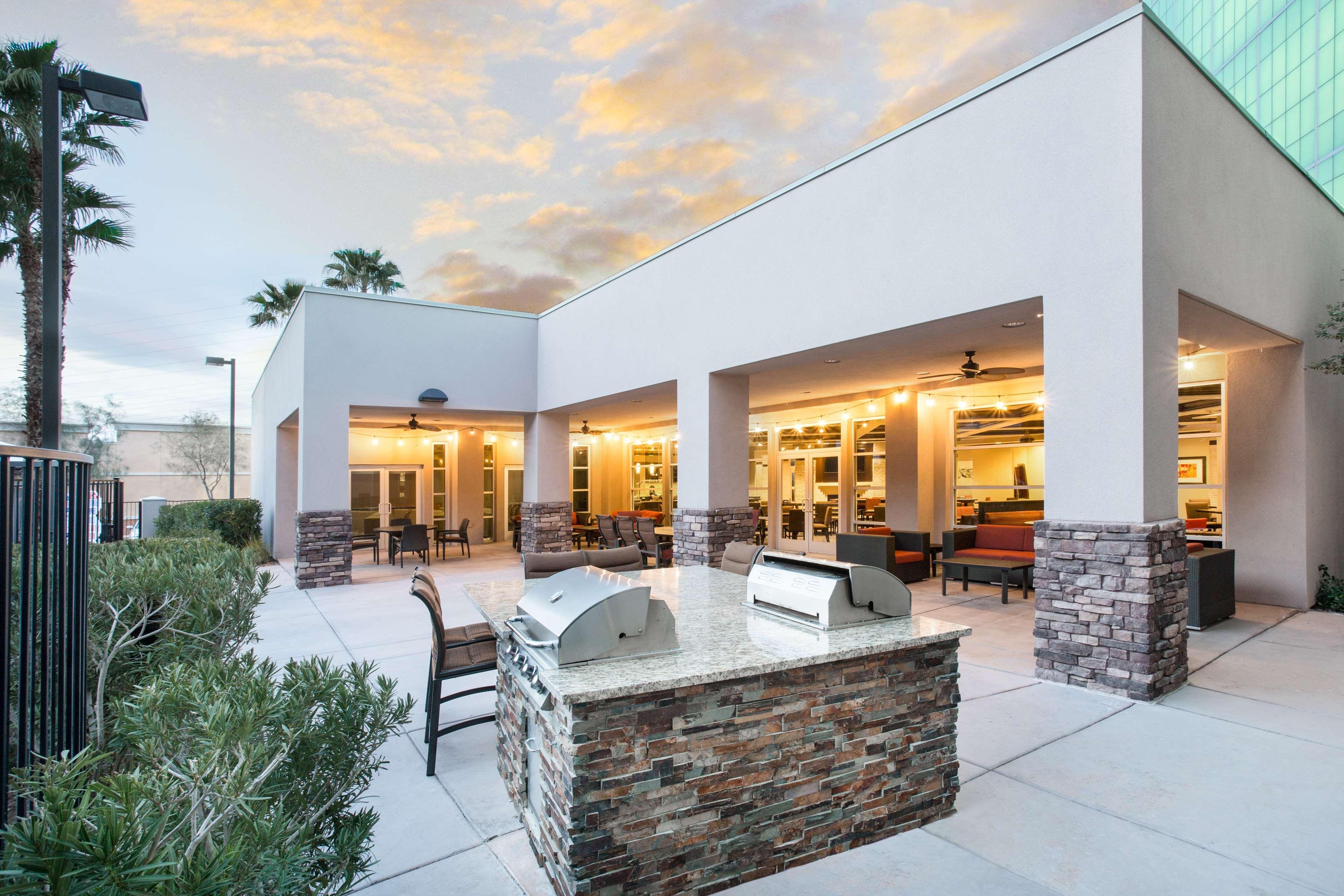 Homewood By Hilton South Hotel 5*