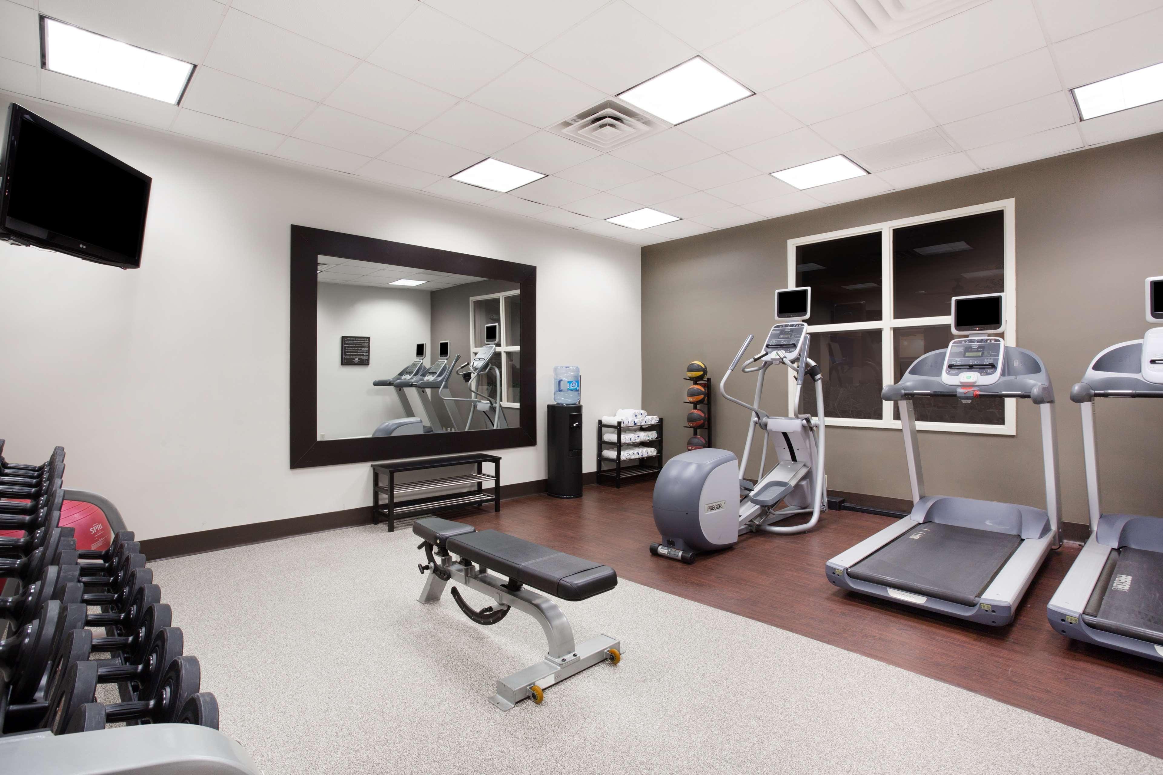 Homewood By Hilton South Hotel 5*