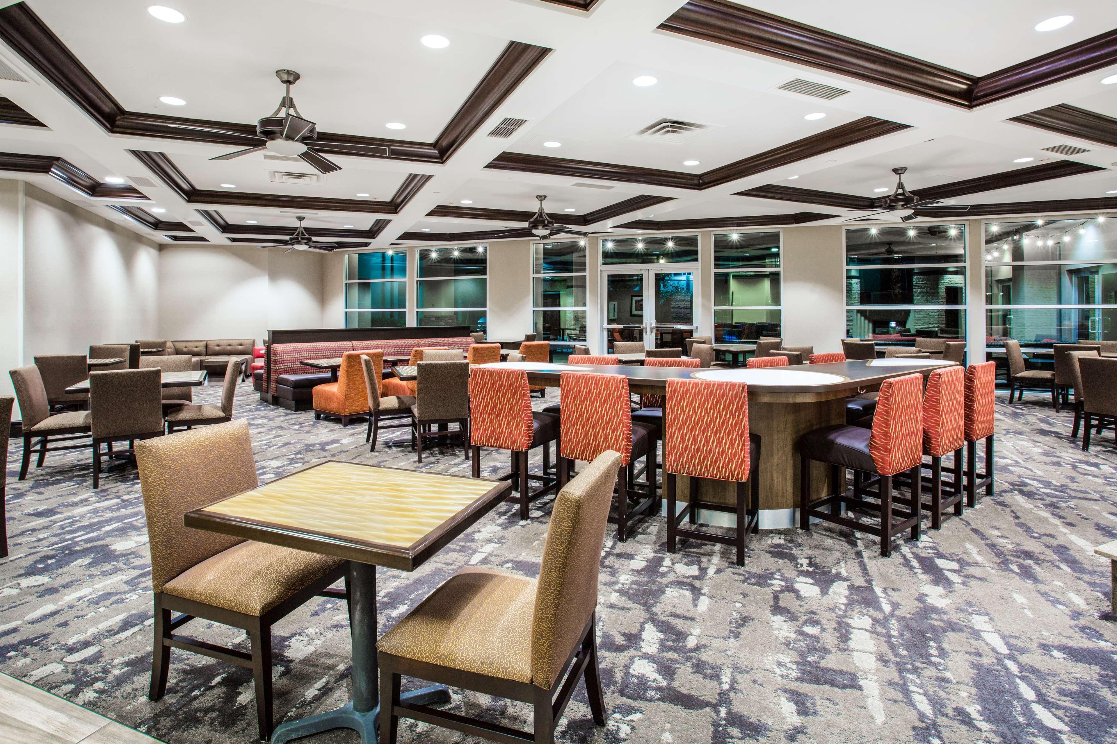 Homewood By Hilton South 5* Las Vegas