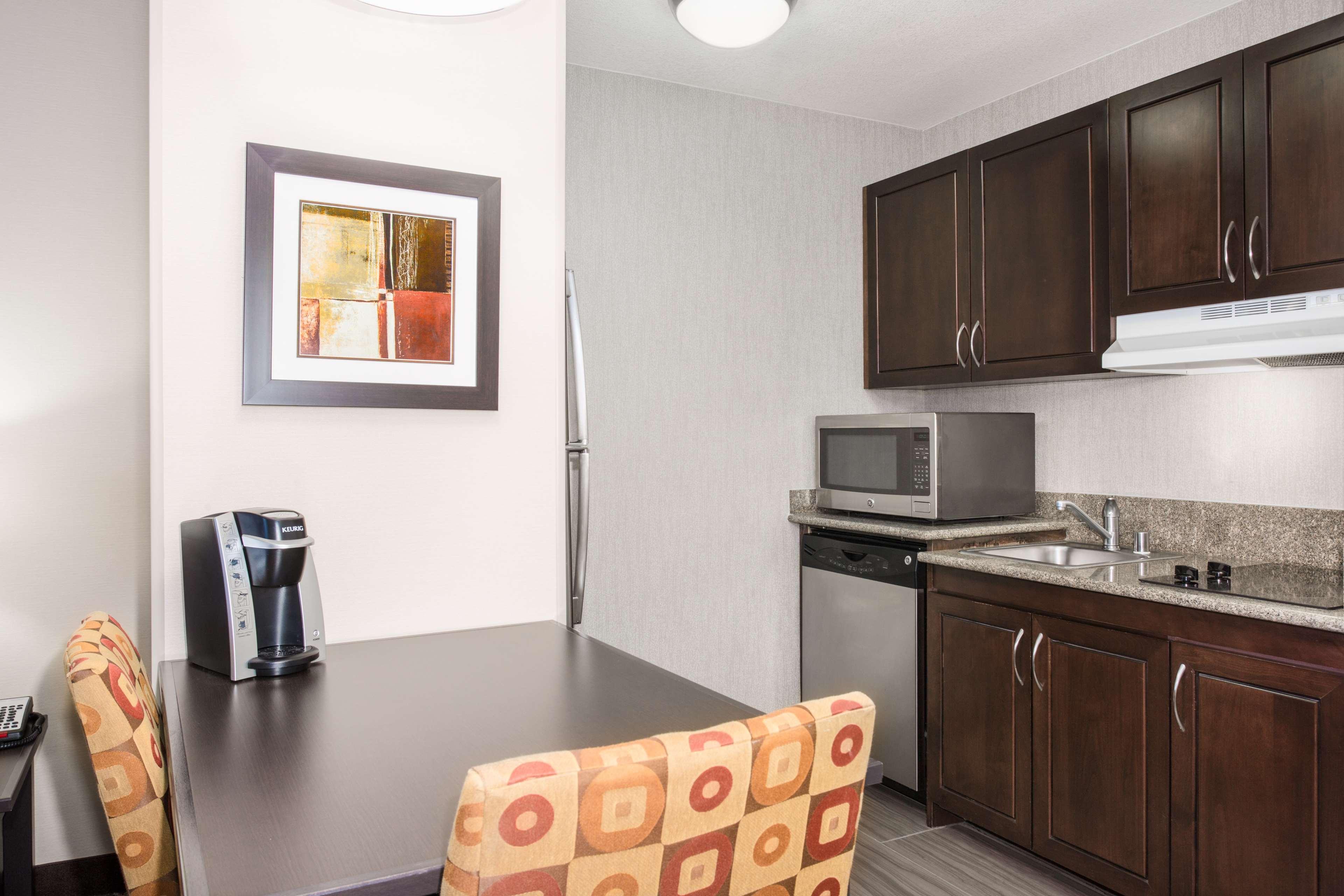 Homewood By Hilton South 5*
