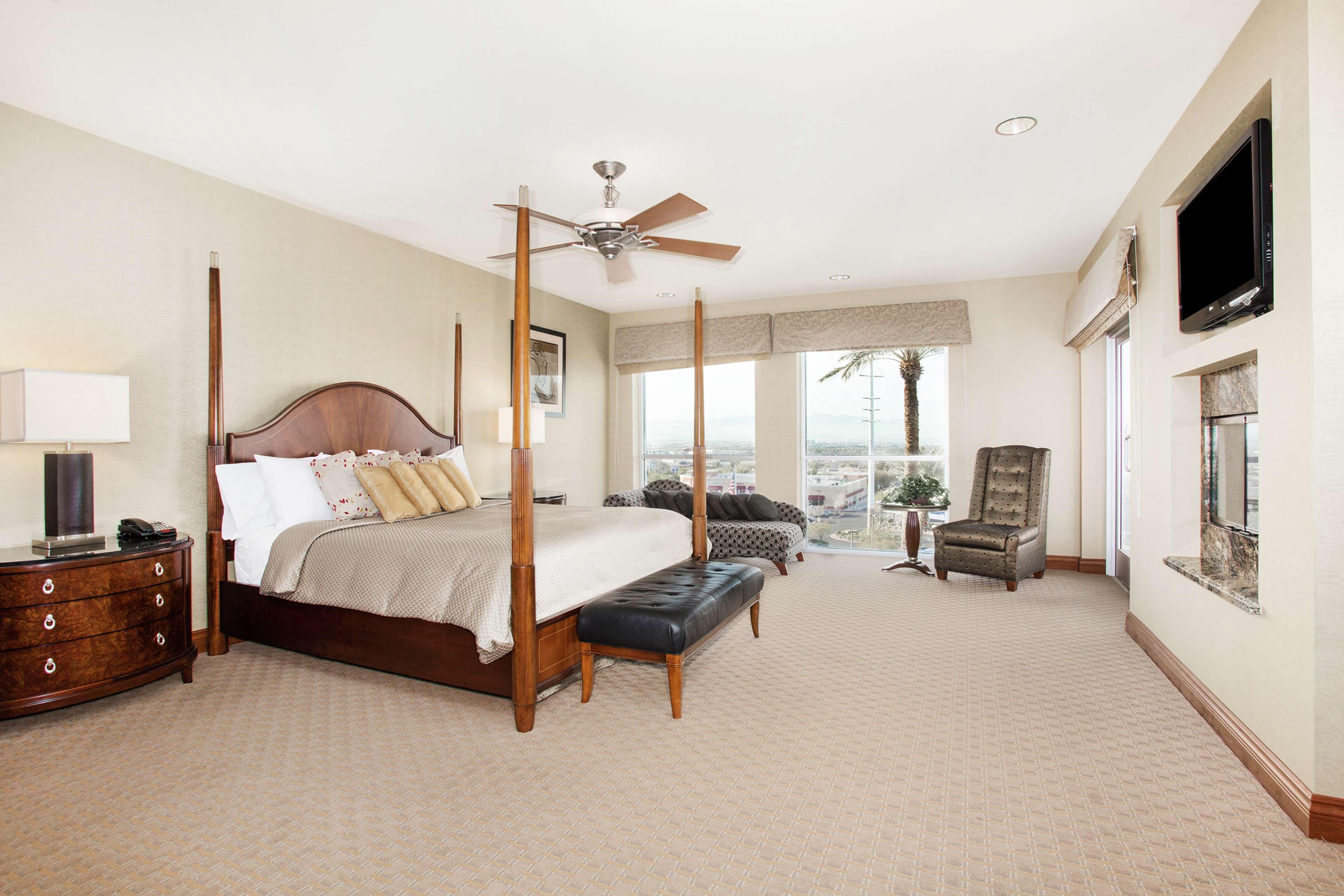 Homewood By Hilton South Hotel 5*