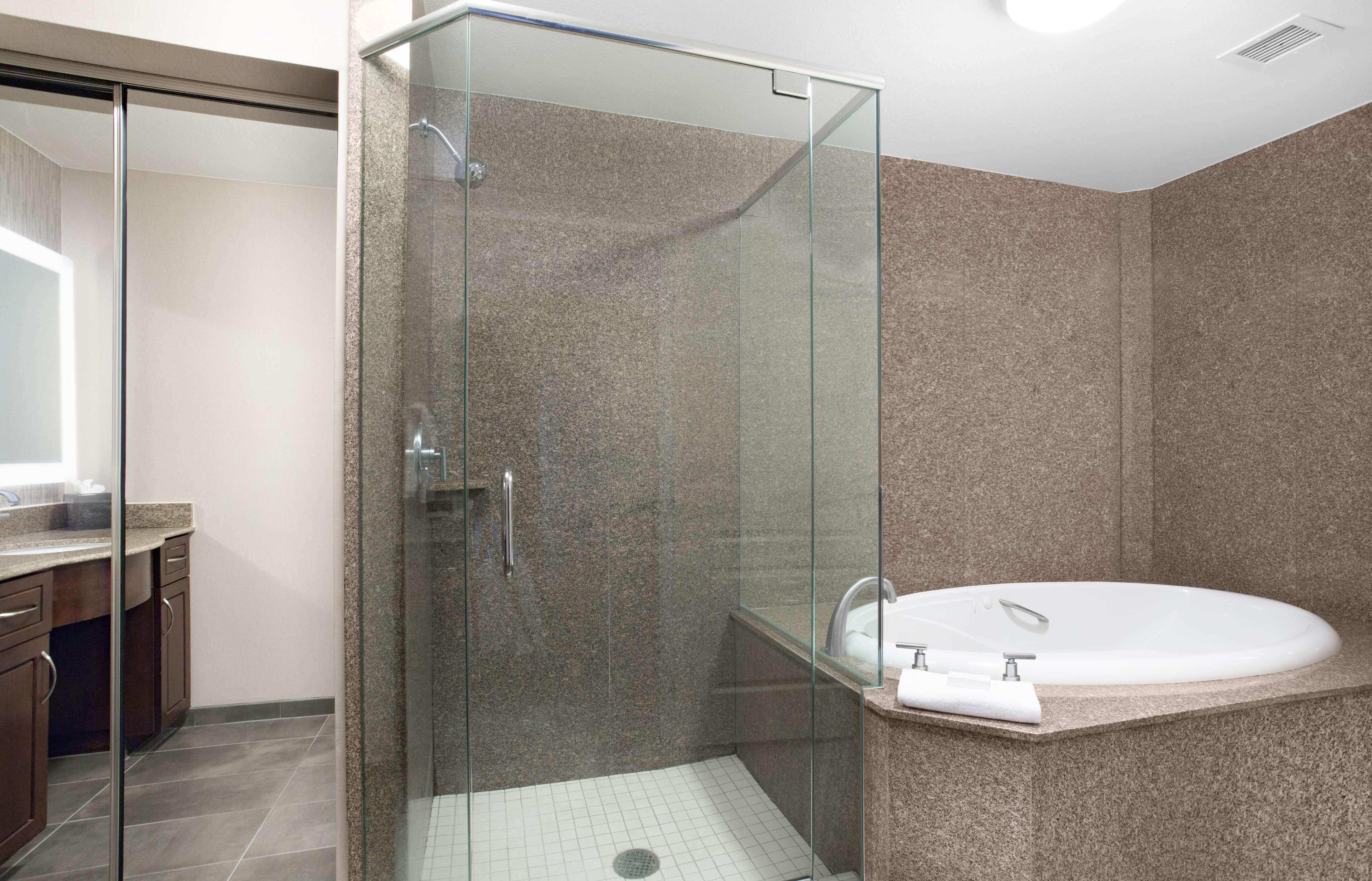 Homewood By Hilton South 5* Las Vegas