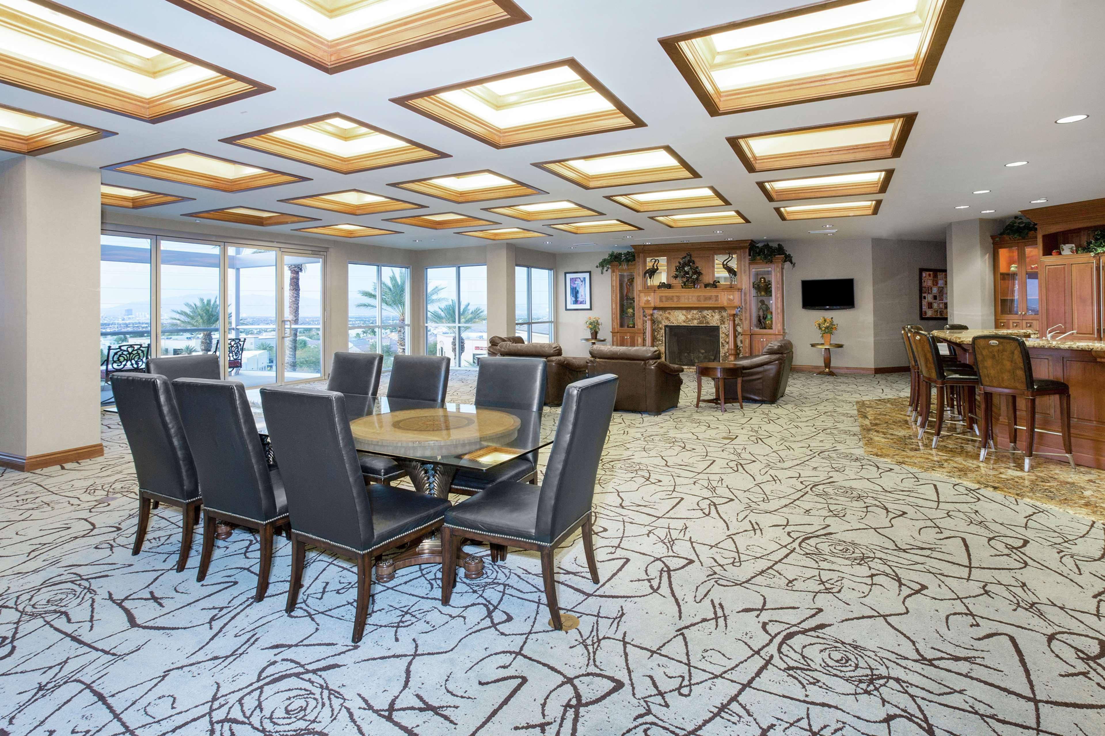 Hotel Homewood By Hilton South 5*