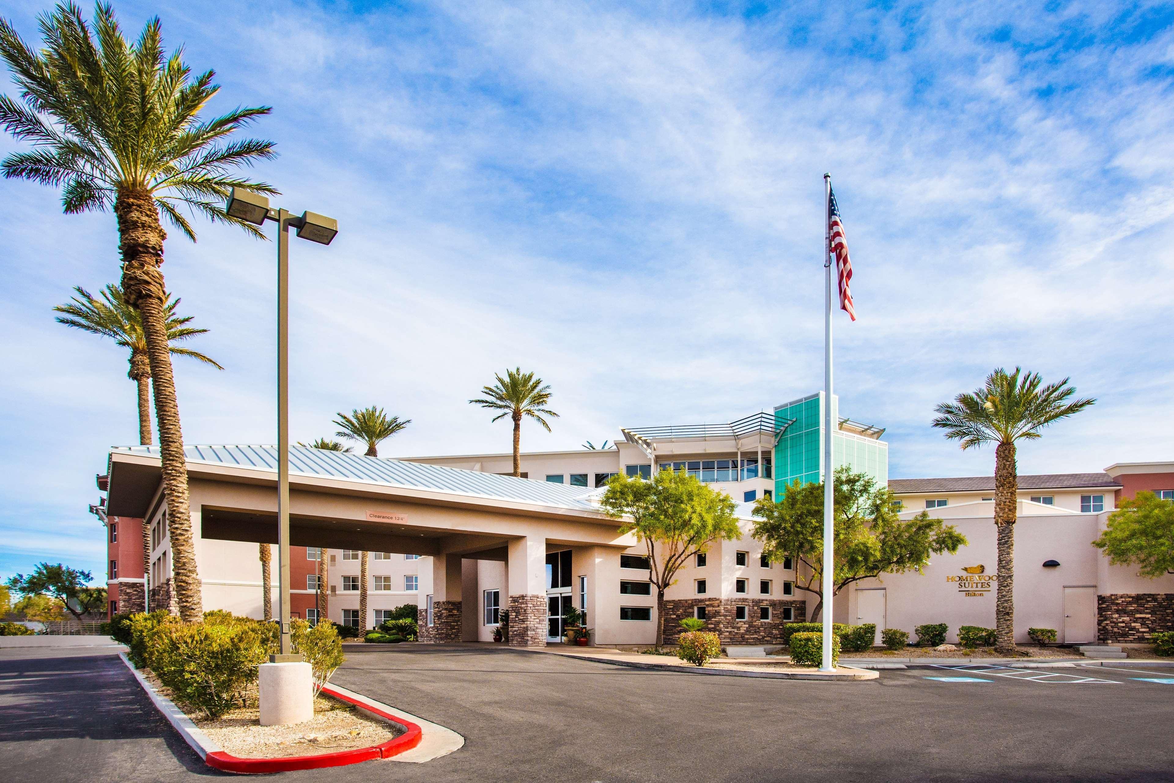 Hotel Homewood By Hilton South 5*