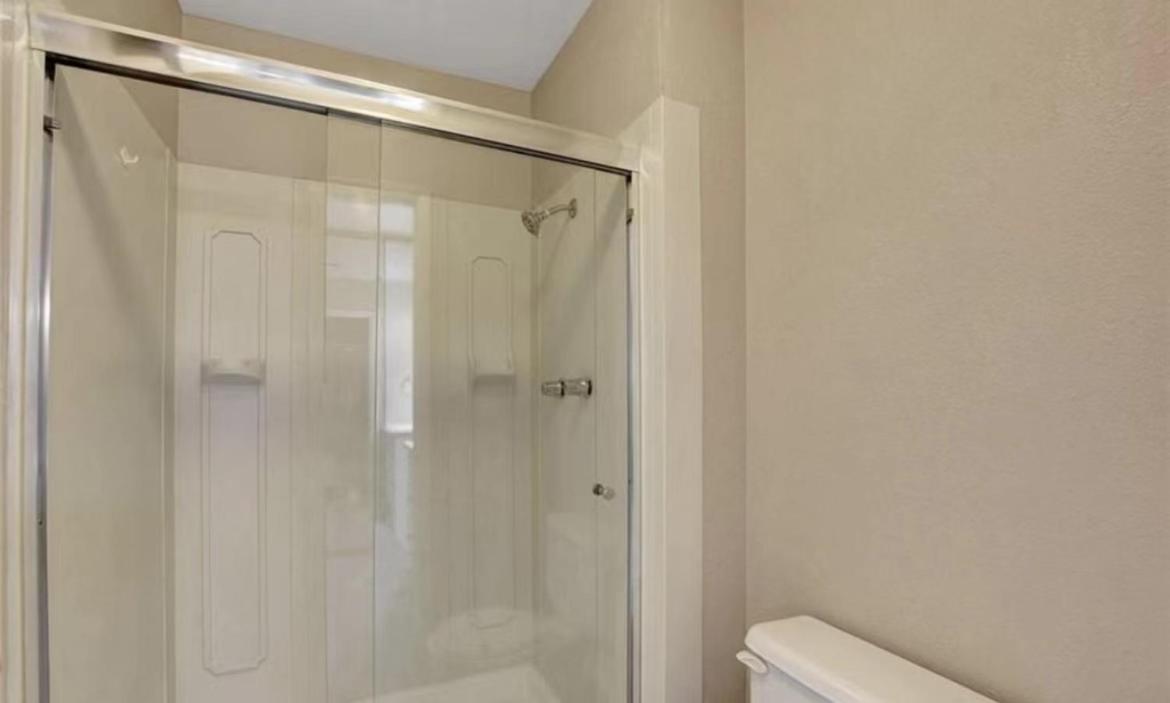 Perfect 4 Bedroom 10 Mins To The Strip Сasa de vacaciones