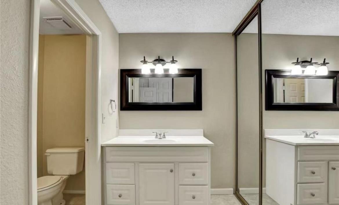 Perfect 4 Bedroom 10 Mins To The Strip Сasa de vacaciones Las Vegas