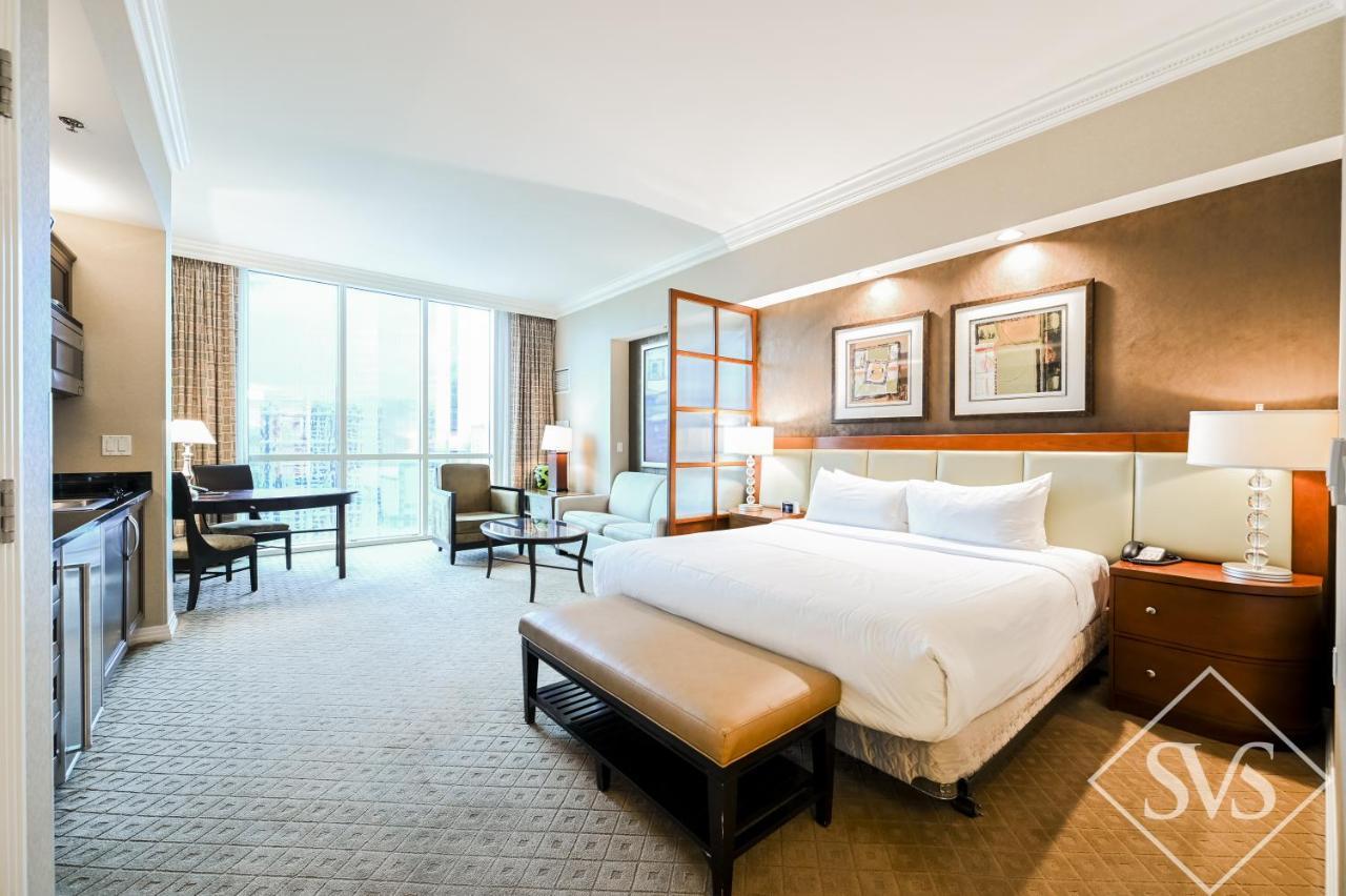 Signature By Owner Direct Aparthotel