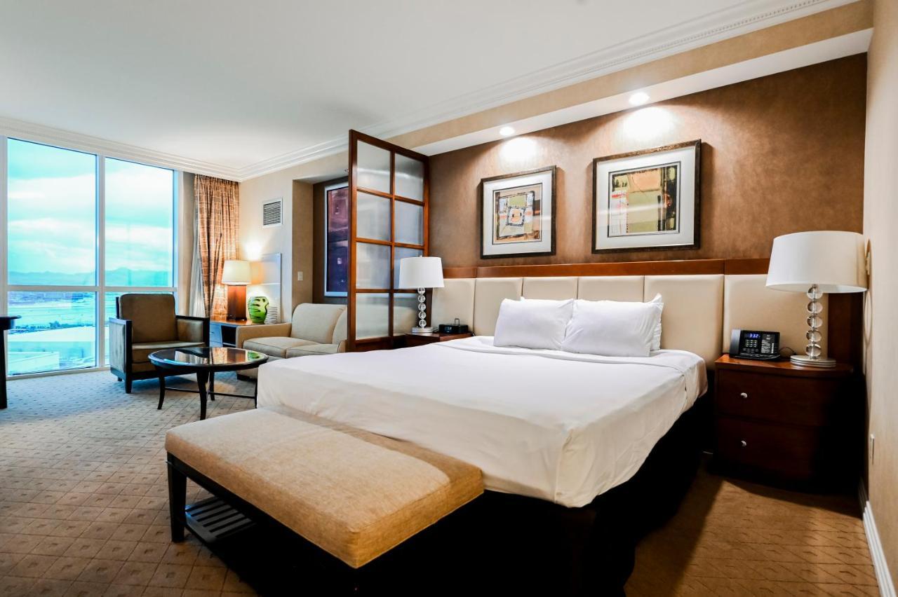 Signature By Owner Direct Aparthotel Las Vegas