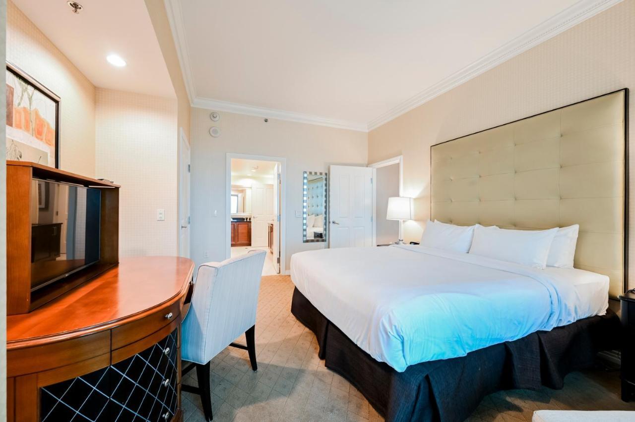 Signature By Owner Direct Aparthotel