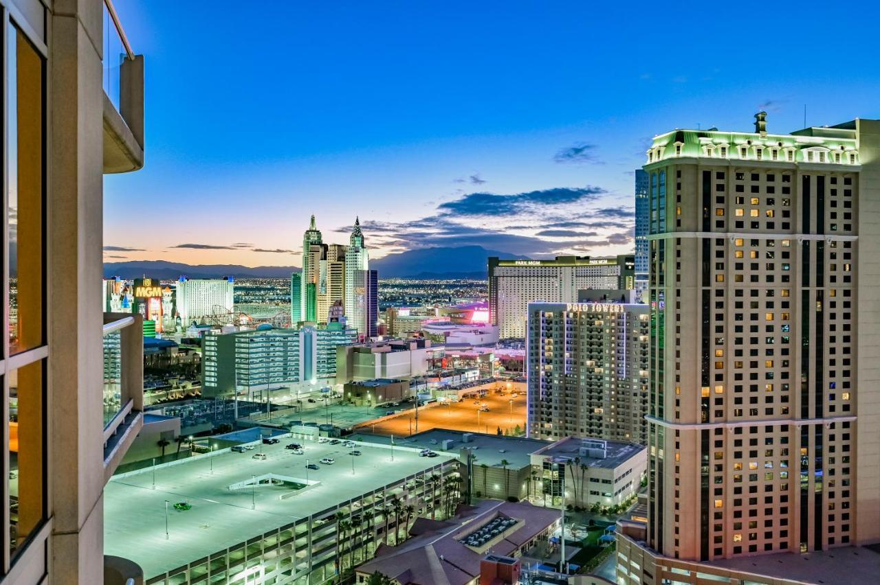 Signature By Owner Direct 2* Las Vegas