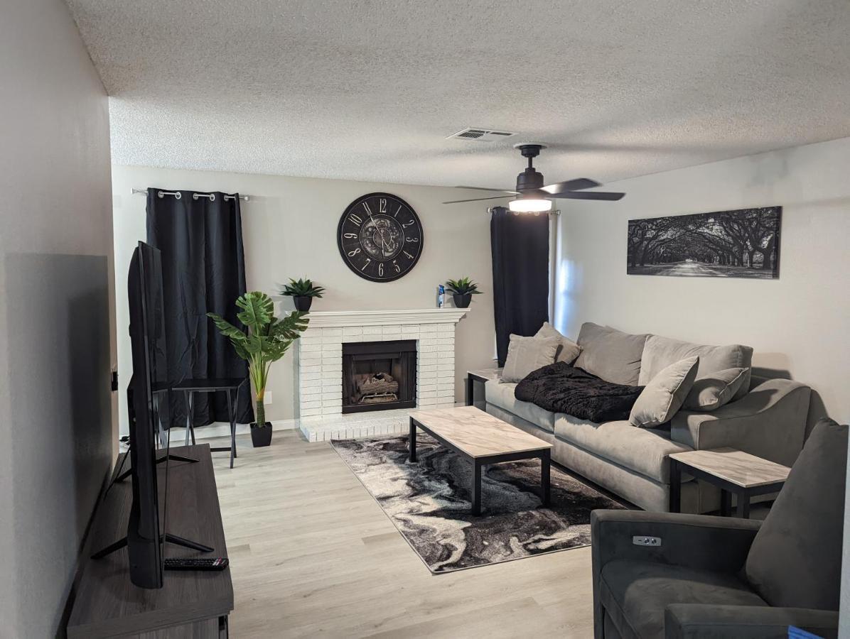 Casa Mesa