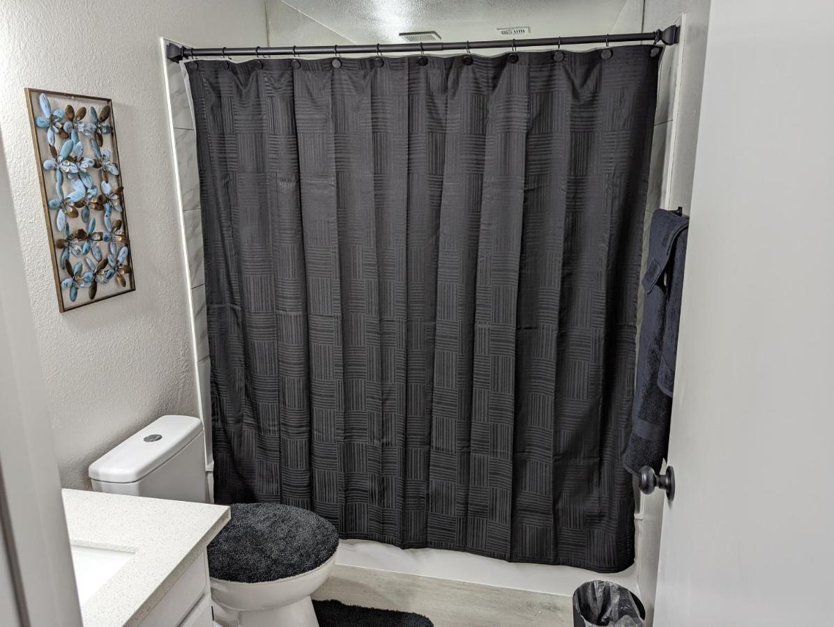 Aparthotel Casa Mesa *