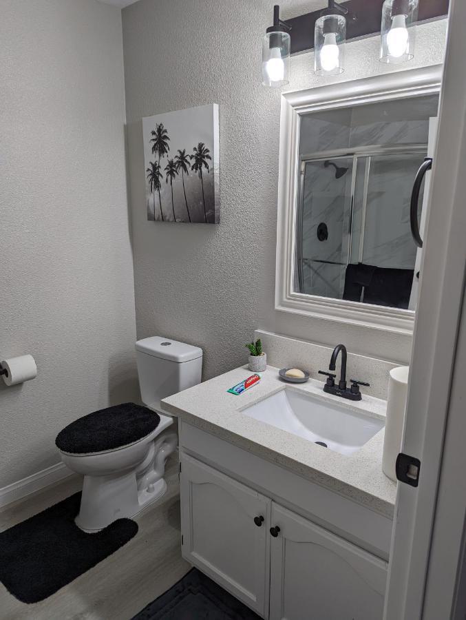Casa Mesa Aparthotel *