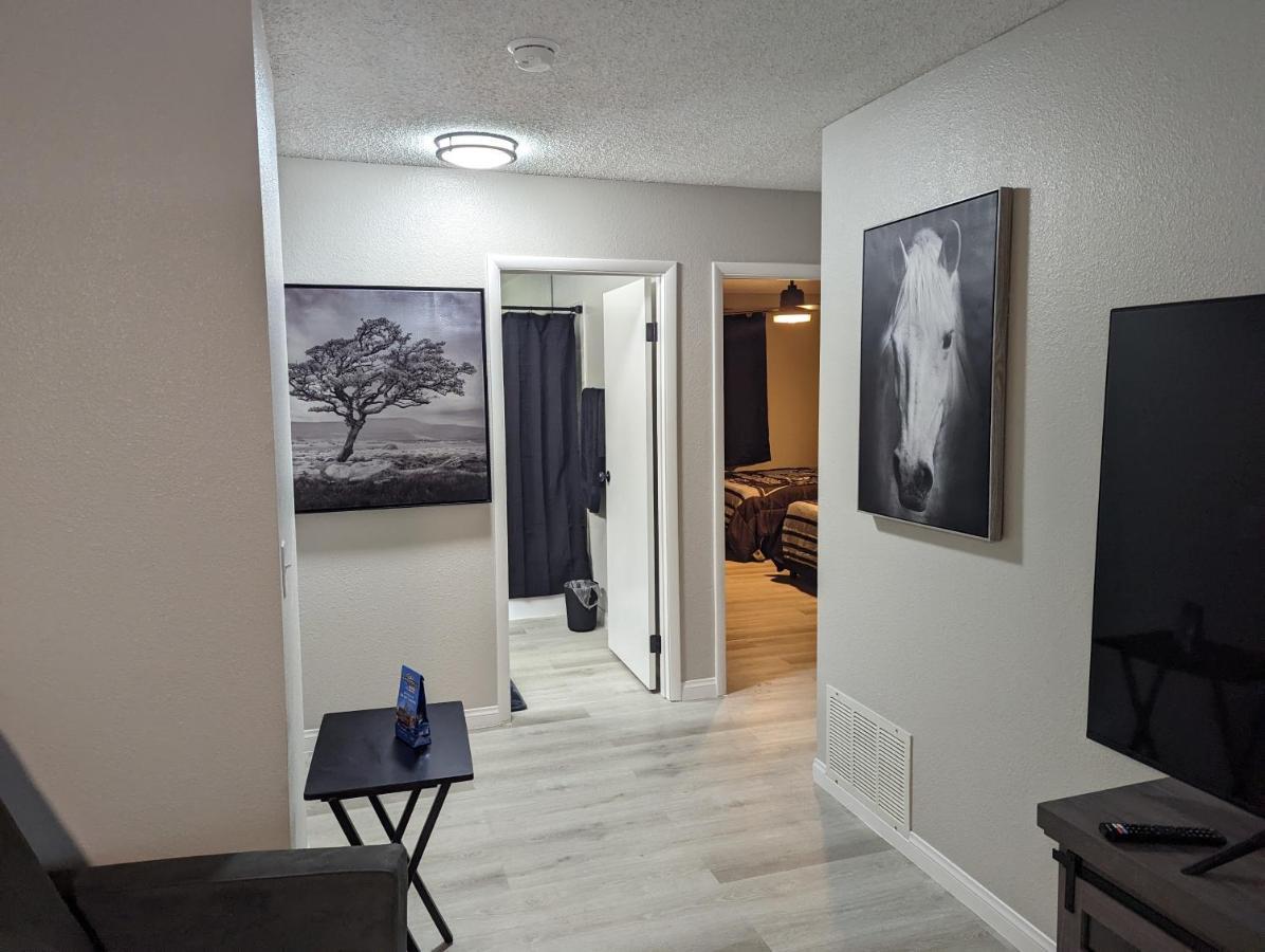 Casa Mesa Aparthotel