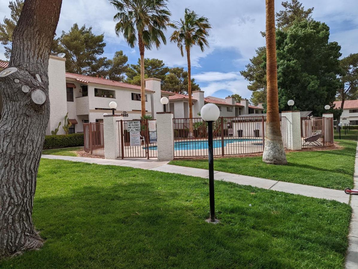 Aparthotel Casa Mesa