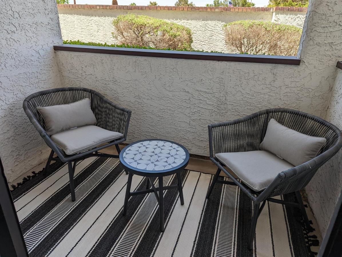 Casa Mesa Aparthotel