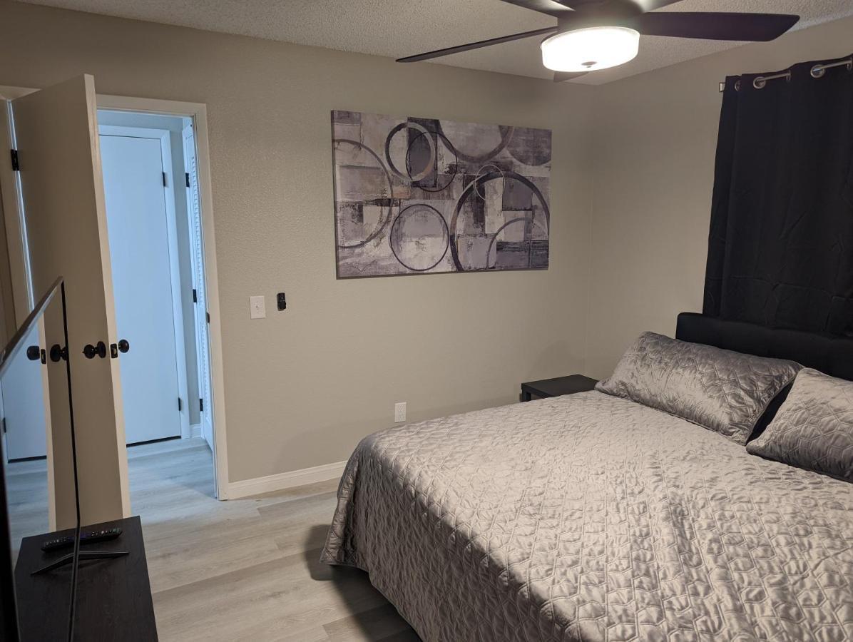 Aparthotel Casa Mesa