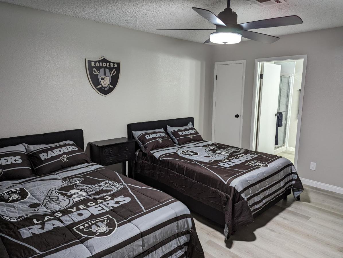 Casa Mesa Aparthotel