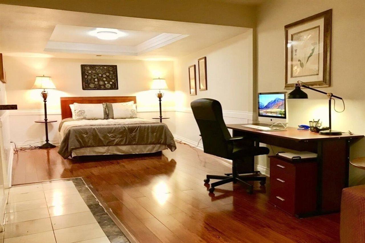 888 Convention Center 1 Bedroom Hotel Las Vegas