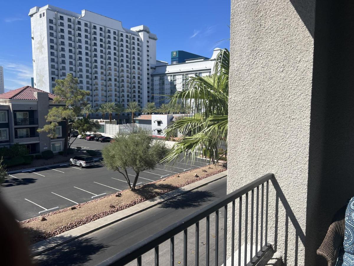Appartamento Beautiful Corporate Las Vegas