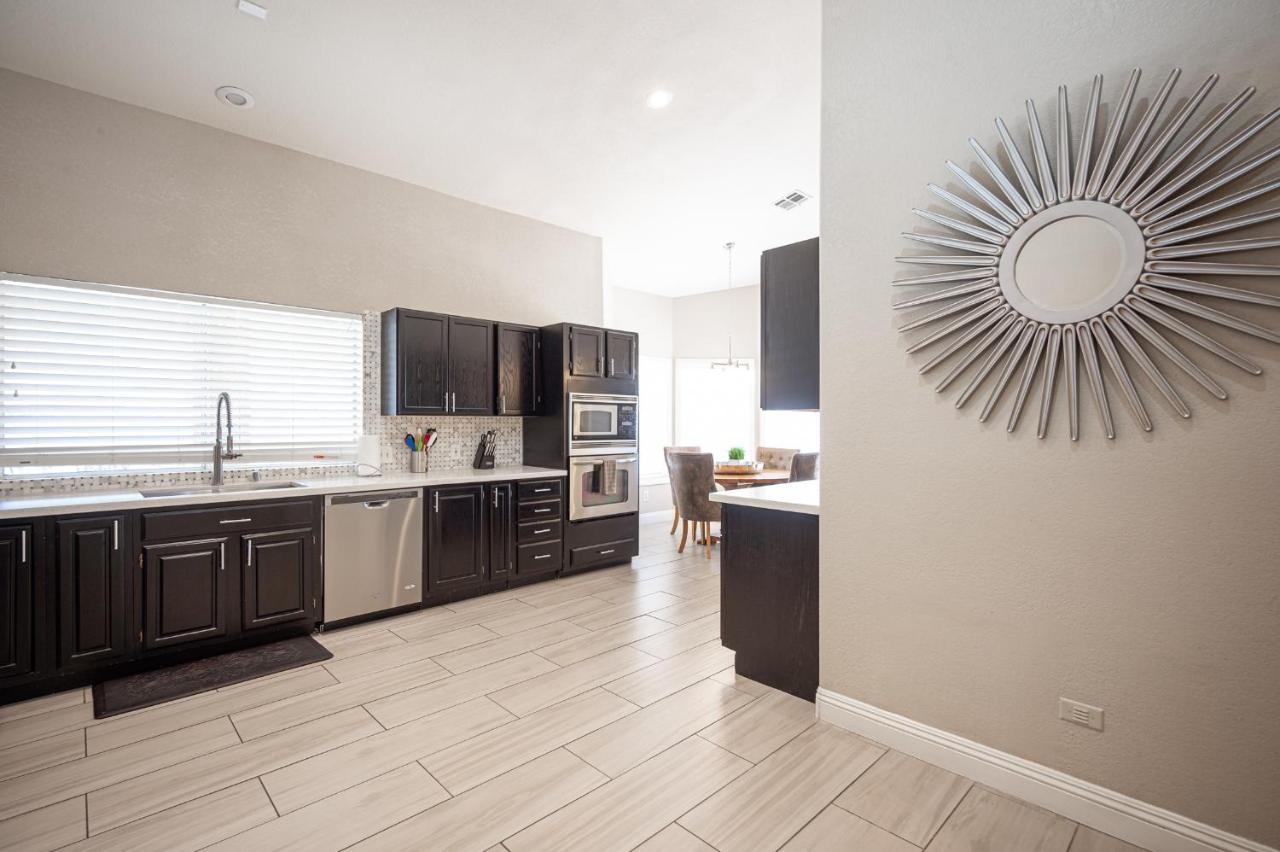 Holiday home Luxury Near Strip And Airport. Las Vegas