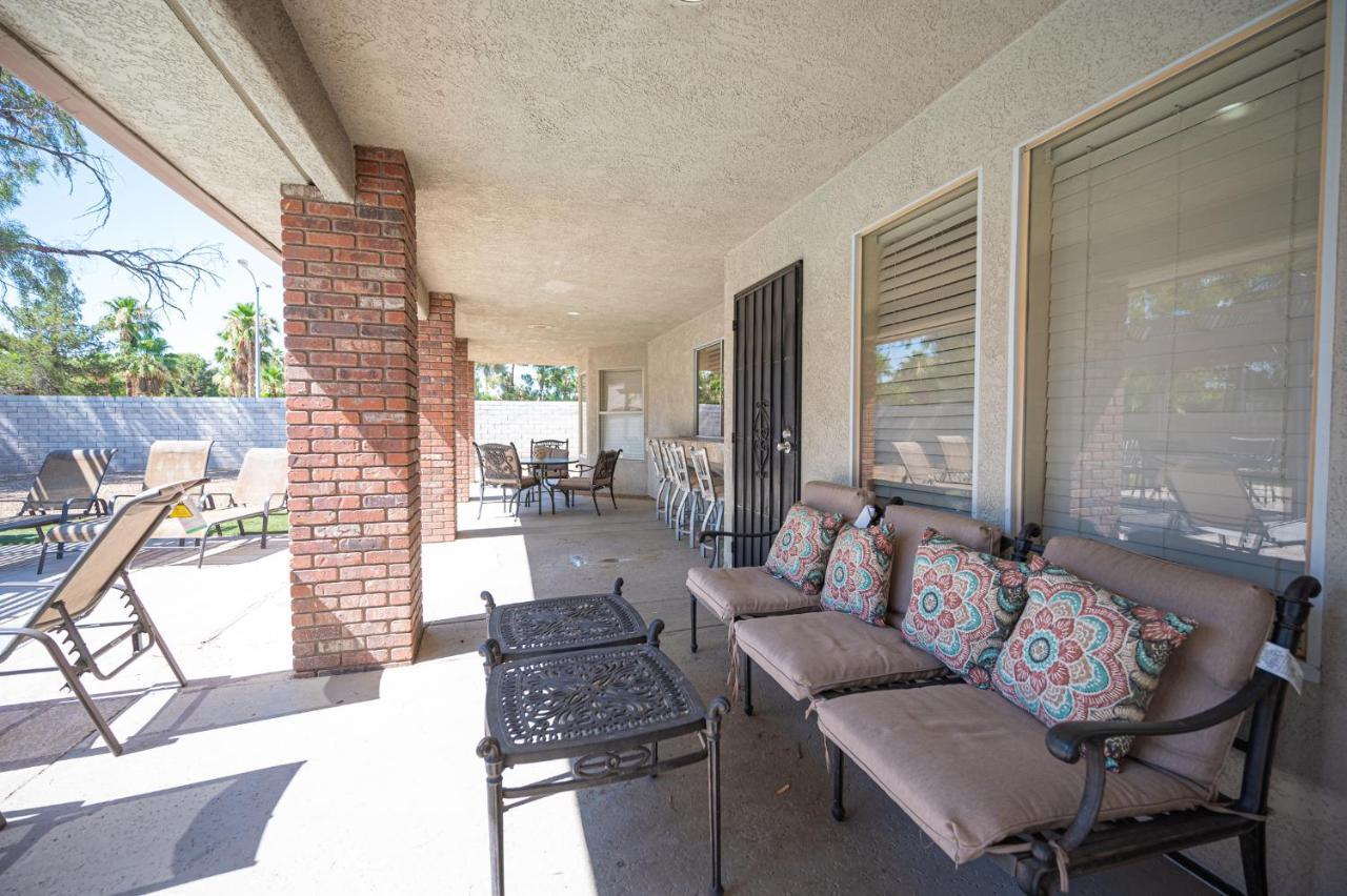 Luxury Near Strip And Airport. * Las Vegas