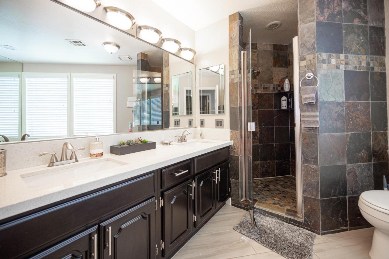 Luxury Near Strip And Airport. * Las Vegas