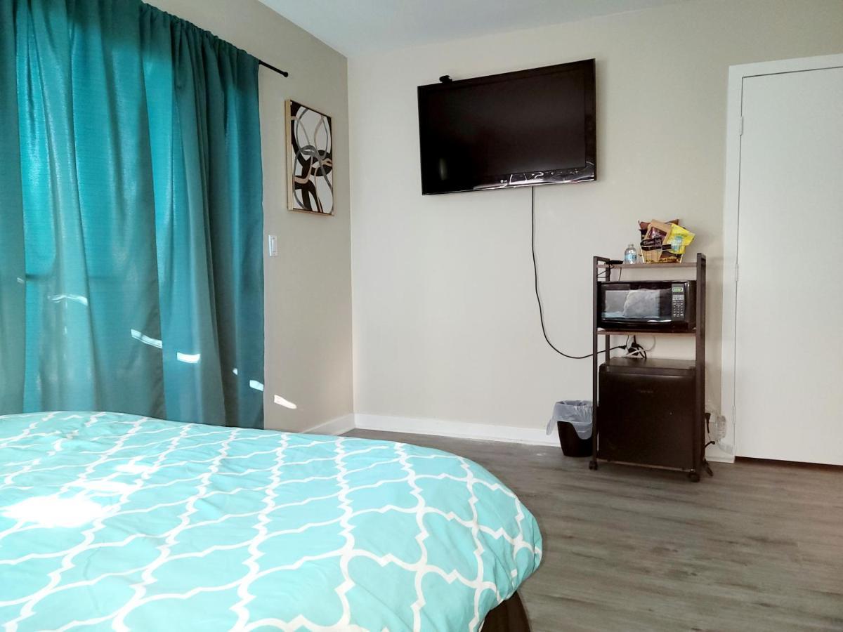 Heart Of Vegas Shared House Homestay Las Vegas